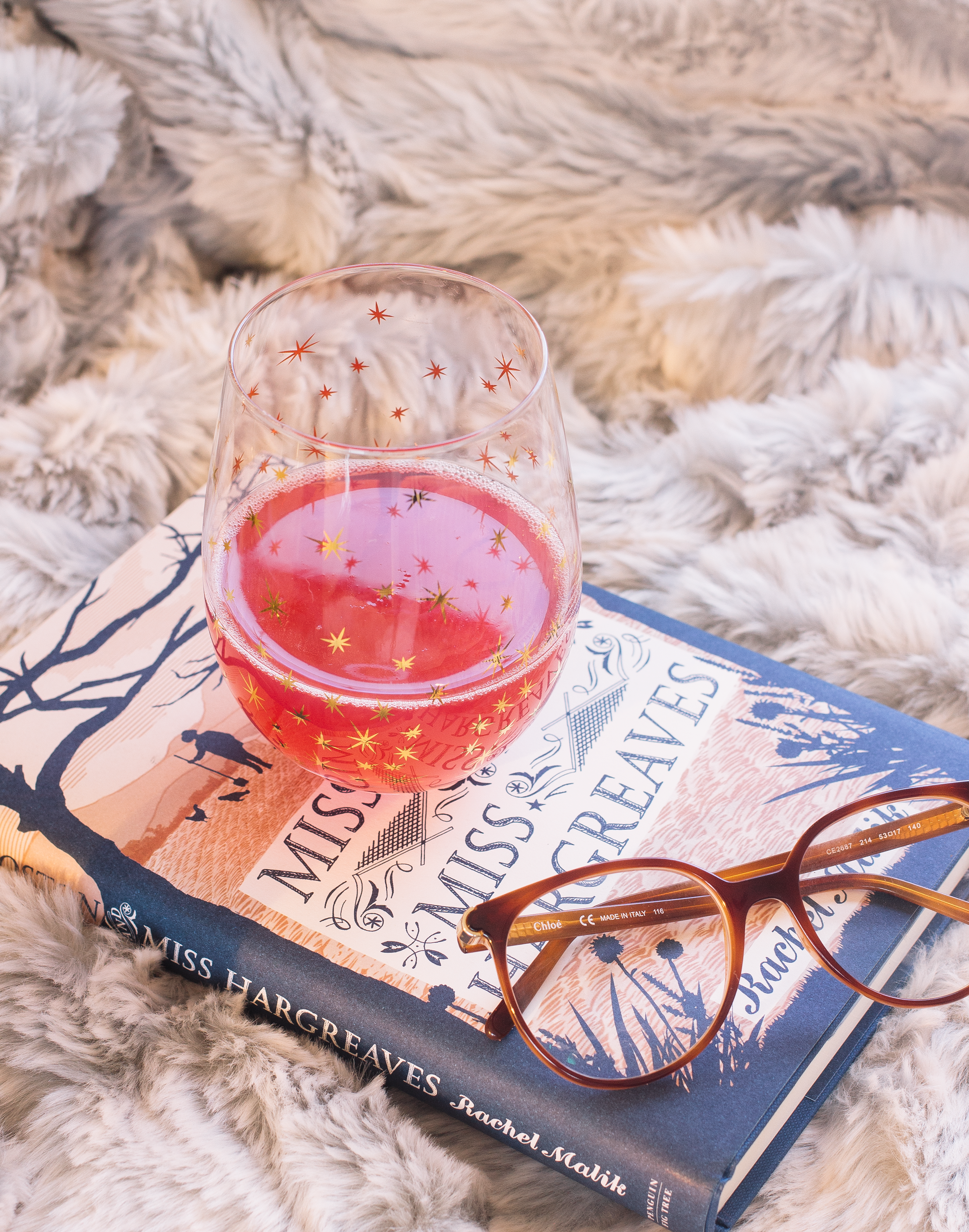 The Homebodies Guide To Entertaining