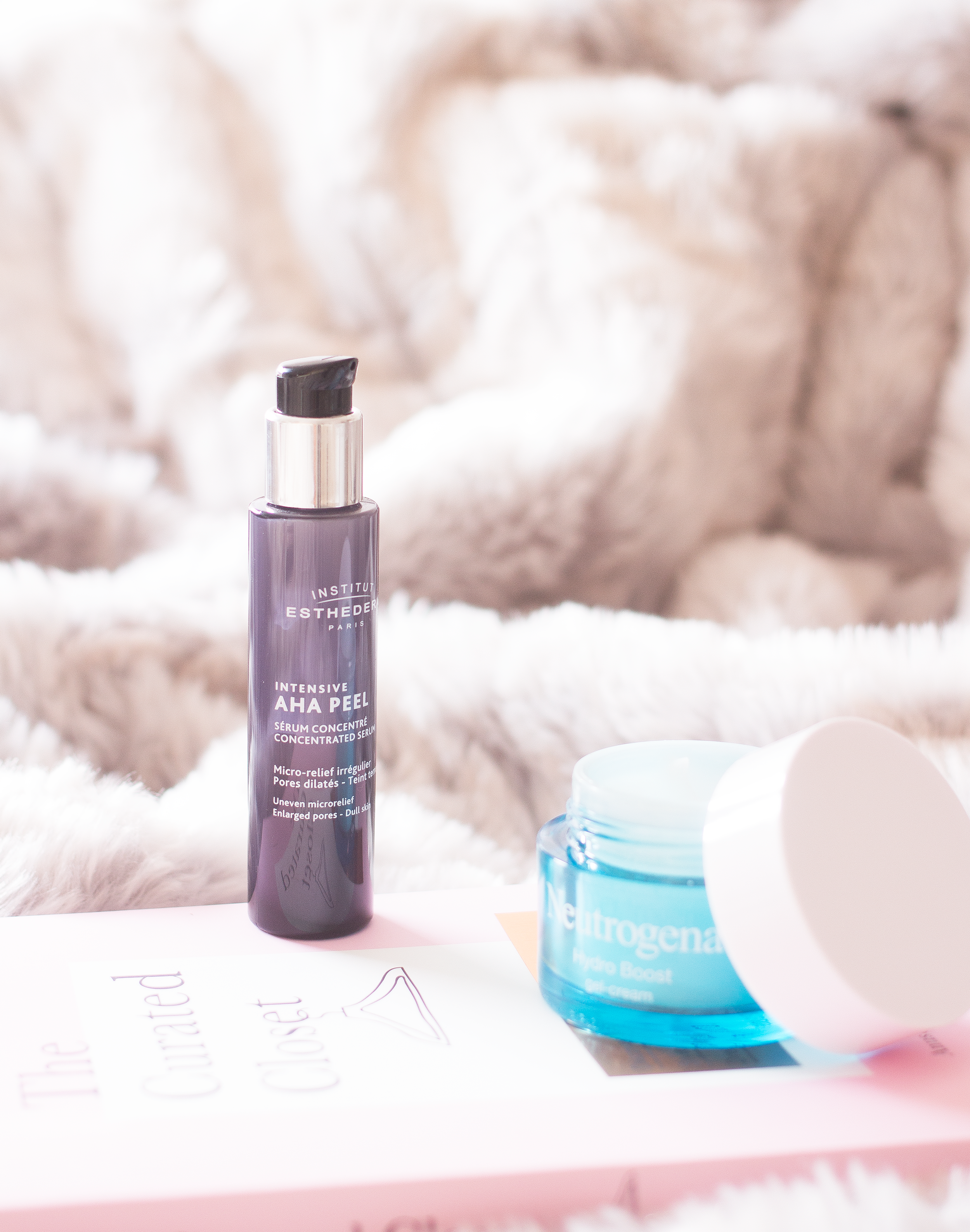 A High-End & Budget Duo That Work Wonders