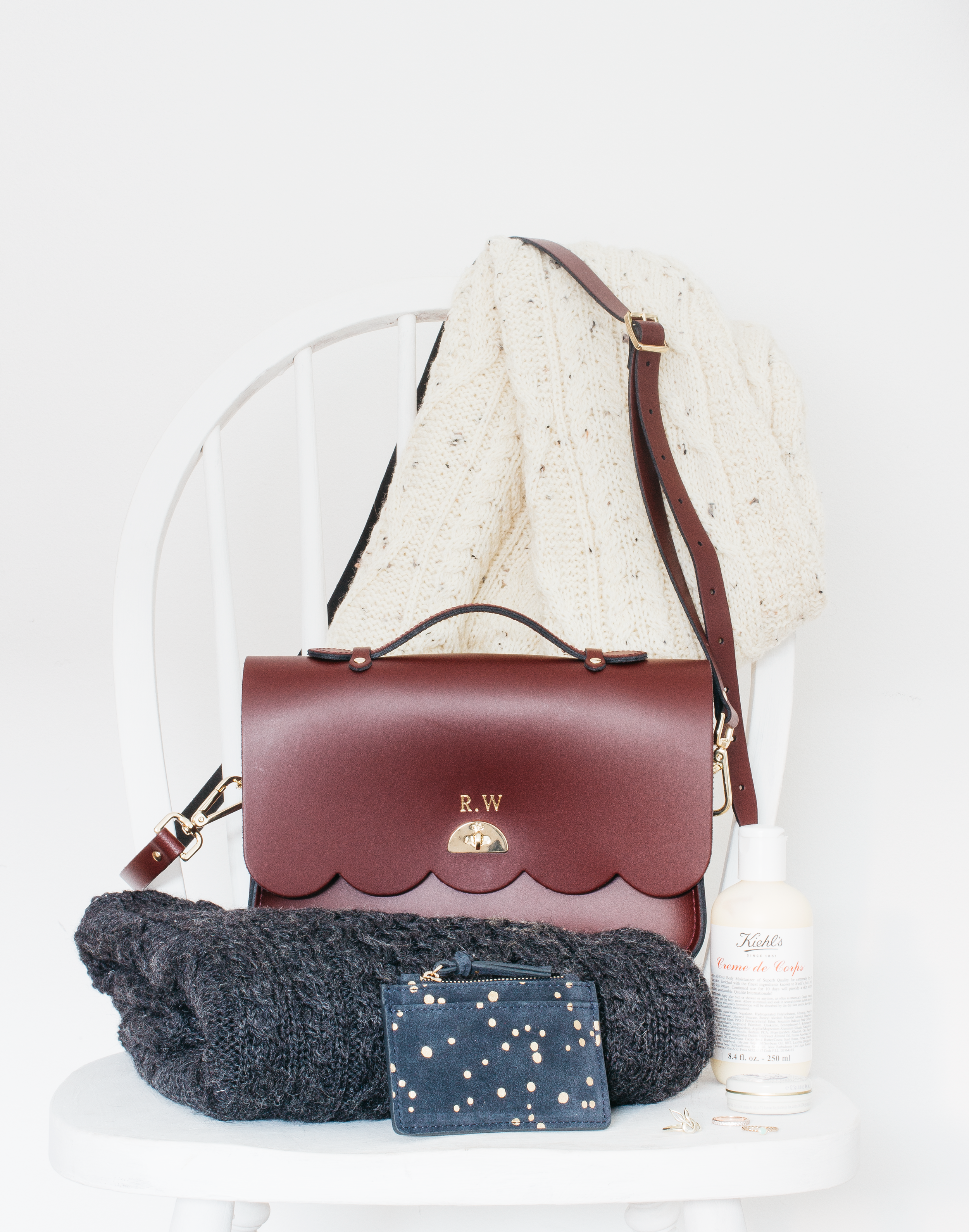 Things To-Do To Feel Fresh For 2018 