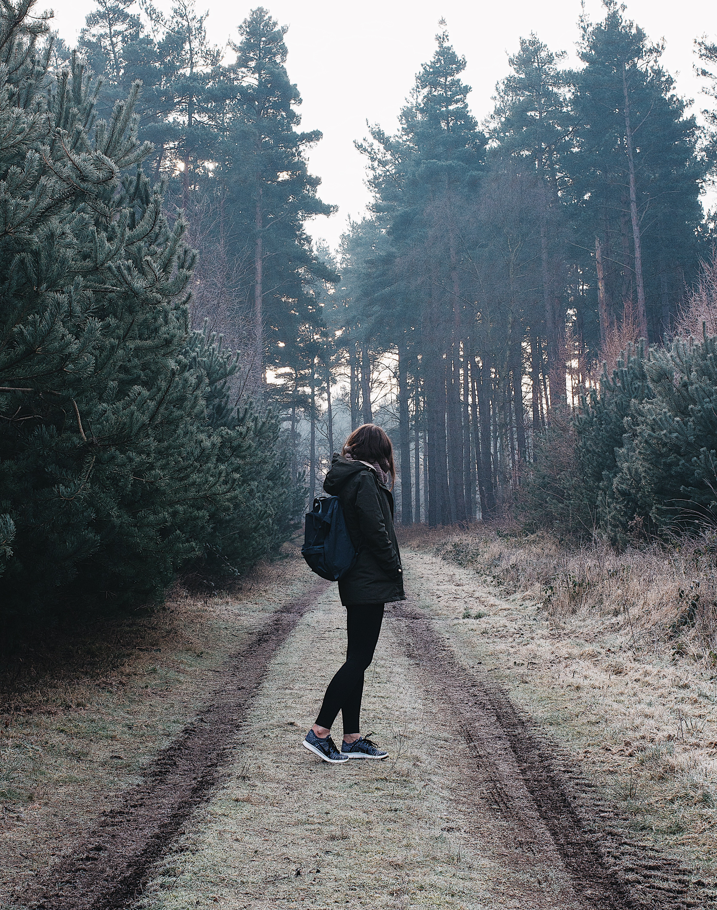 5 Things I Regret Buying 