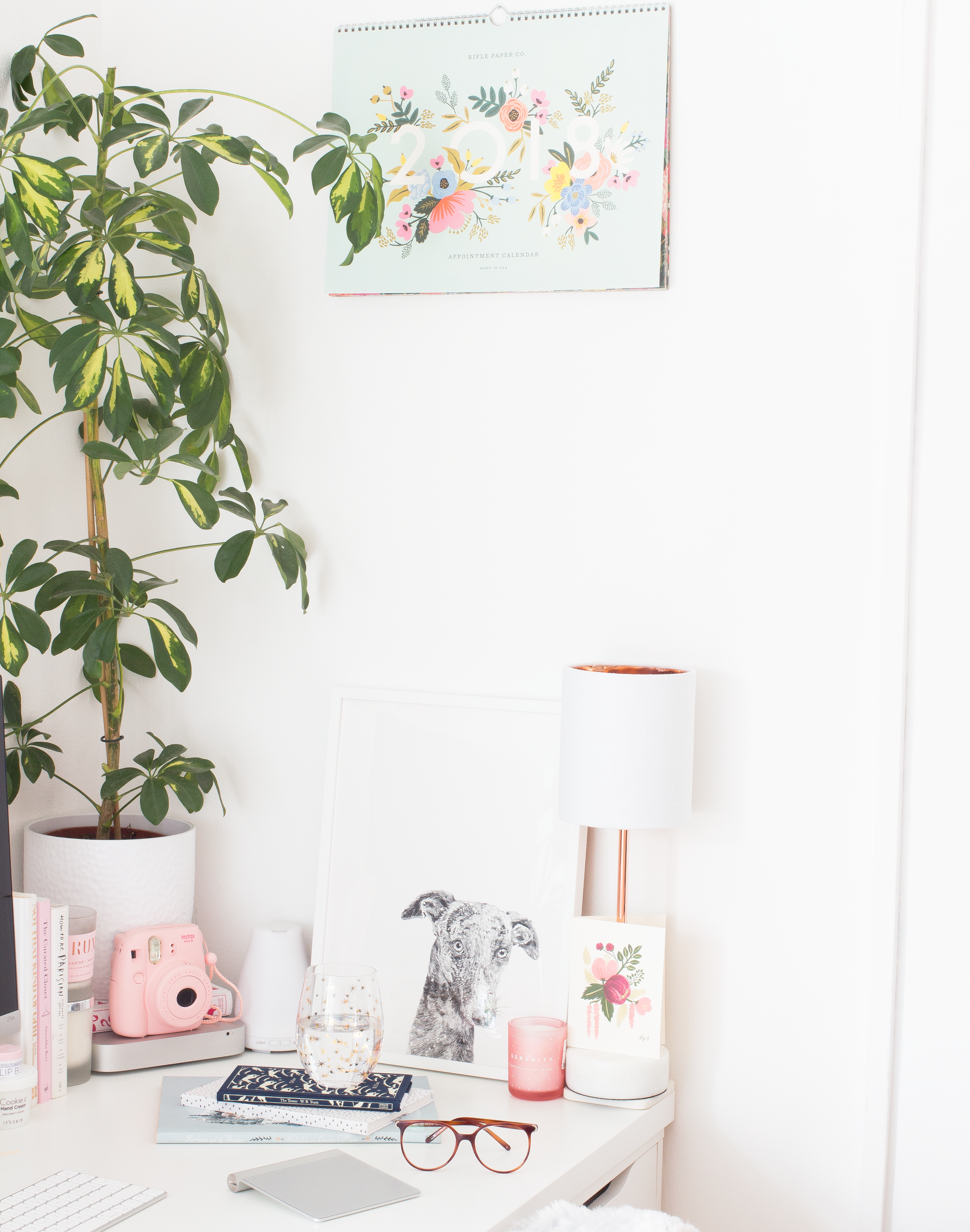 What Do If Your 2018 Got Off To A Bad Start 