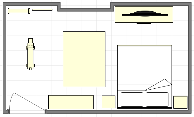 Layout-1.png