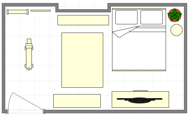 Layout-2.png