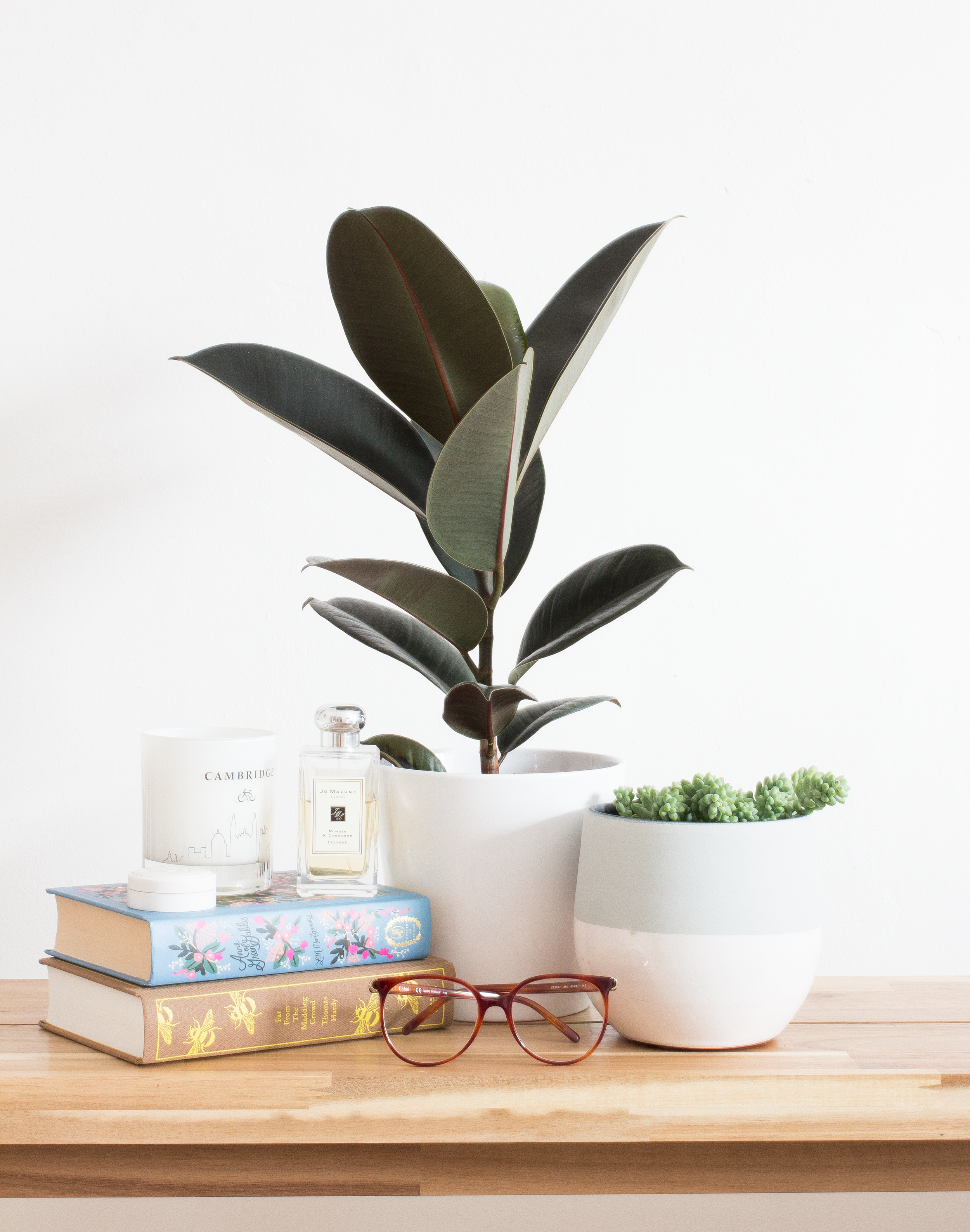 6 New Things I'm Trying To Do Every Day 