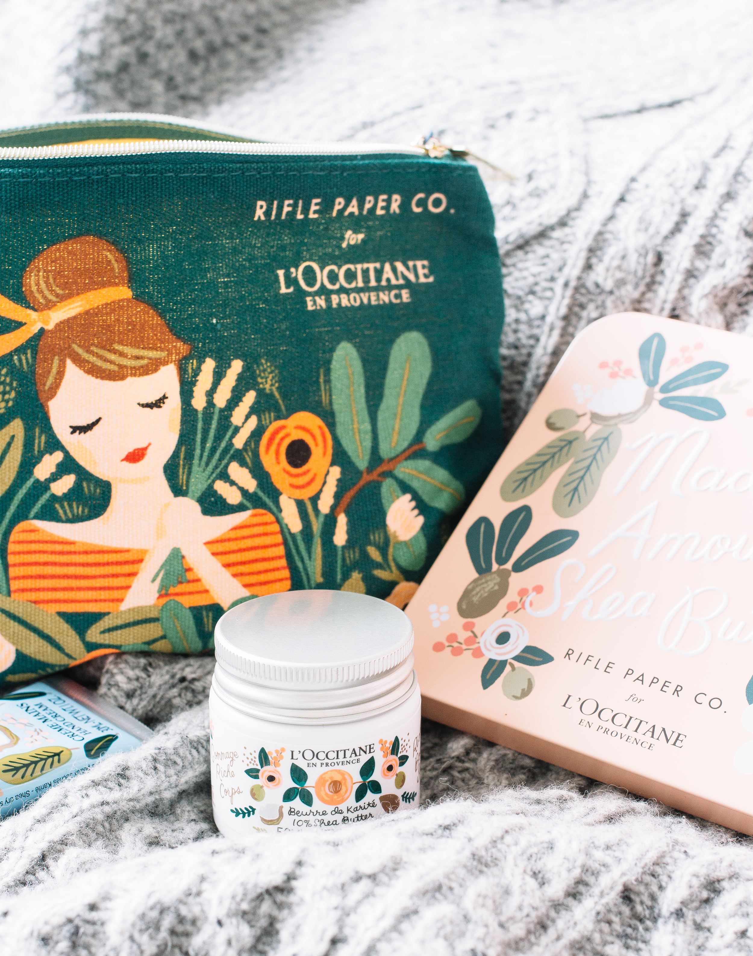 7 New Things I'm Doing In My Beauty Routine In 2018 