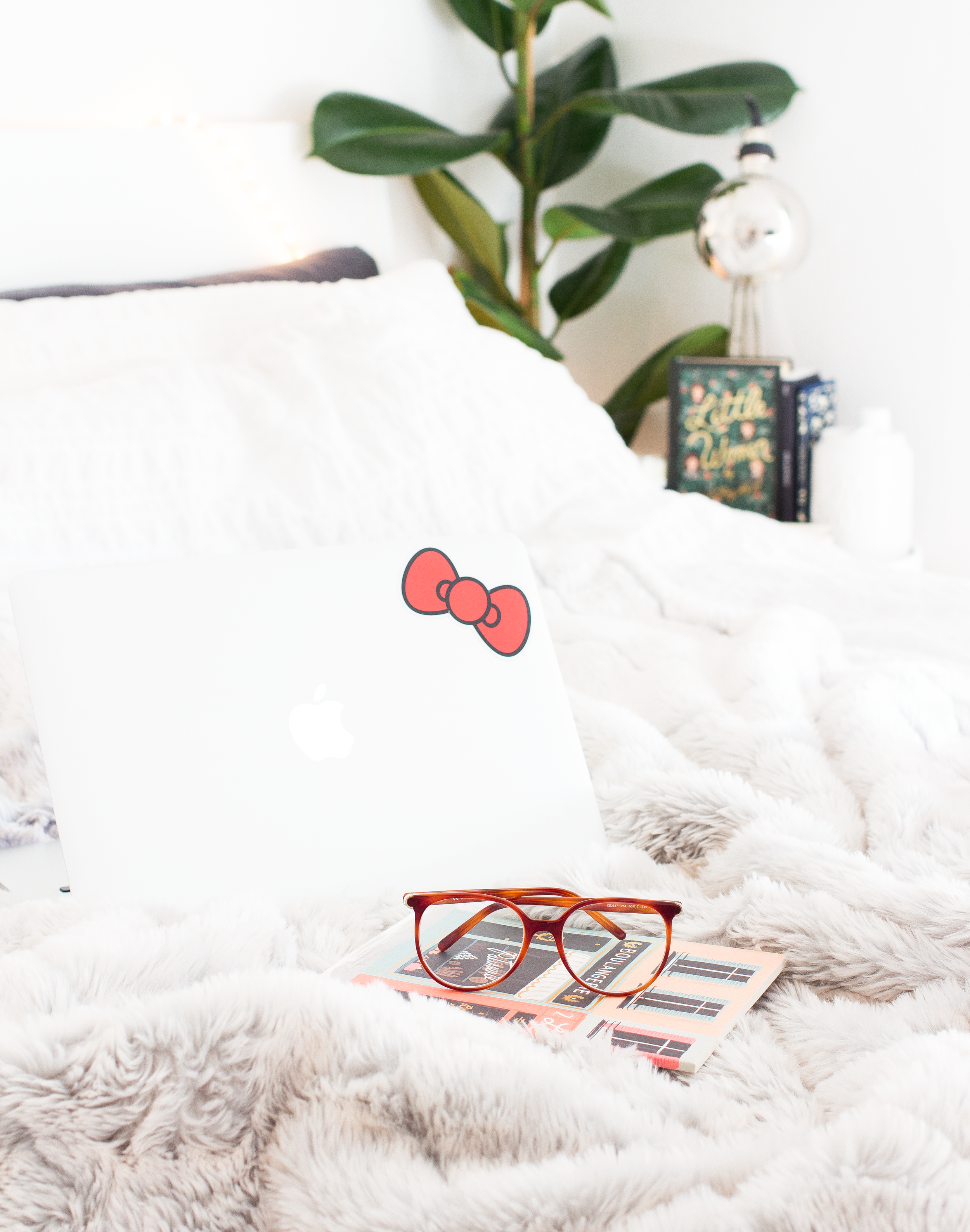 Why Being Too Busy Turned Me Into A Crappy Person