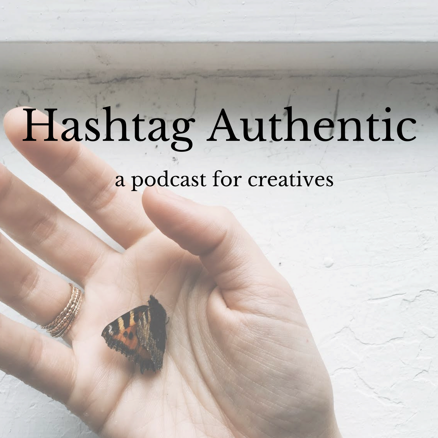 Hashtag-Authentic.png