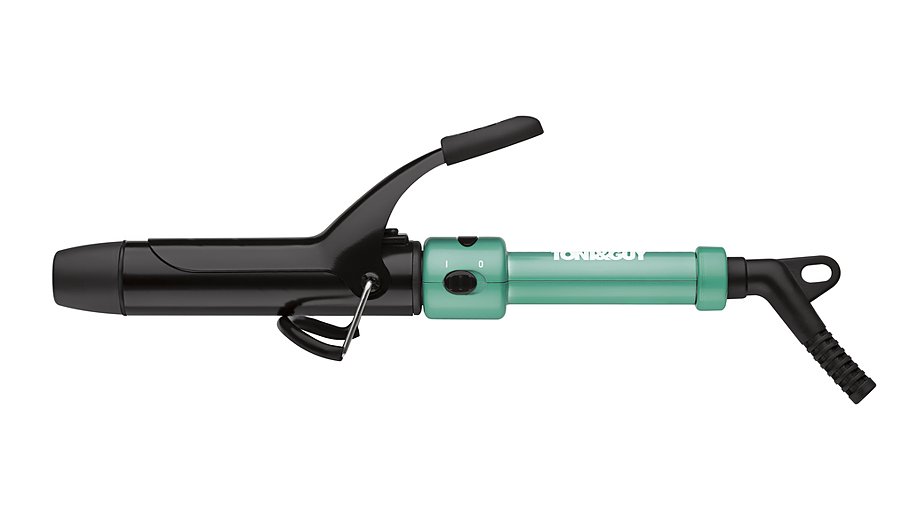 http://www.boots.com/toni-guy-style-fix-curler-10217474