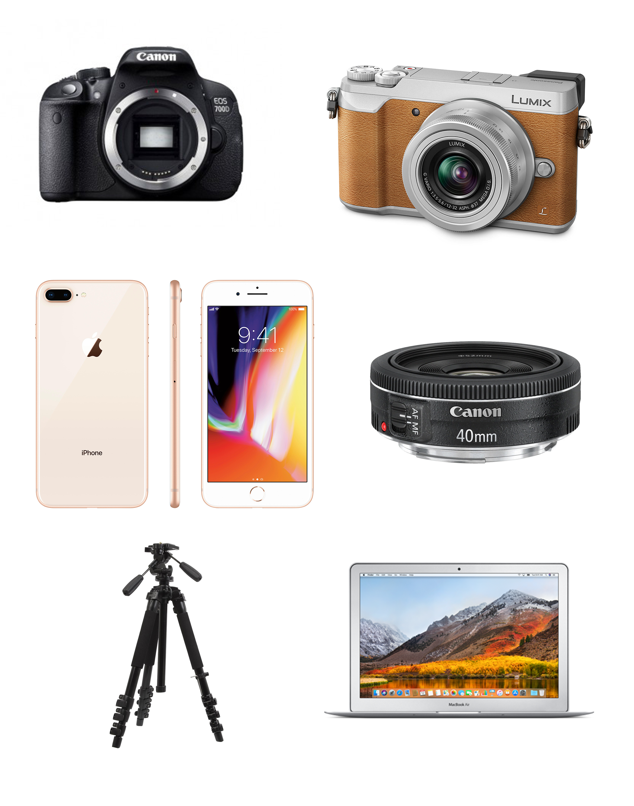 Camera-kit.png
