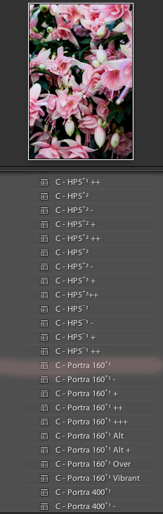 Screen-Shot-2018-02-10-at-21.15.14.png