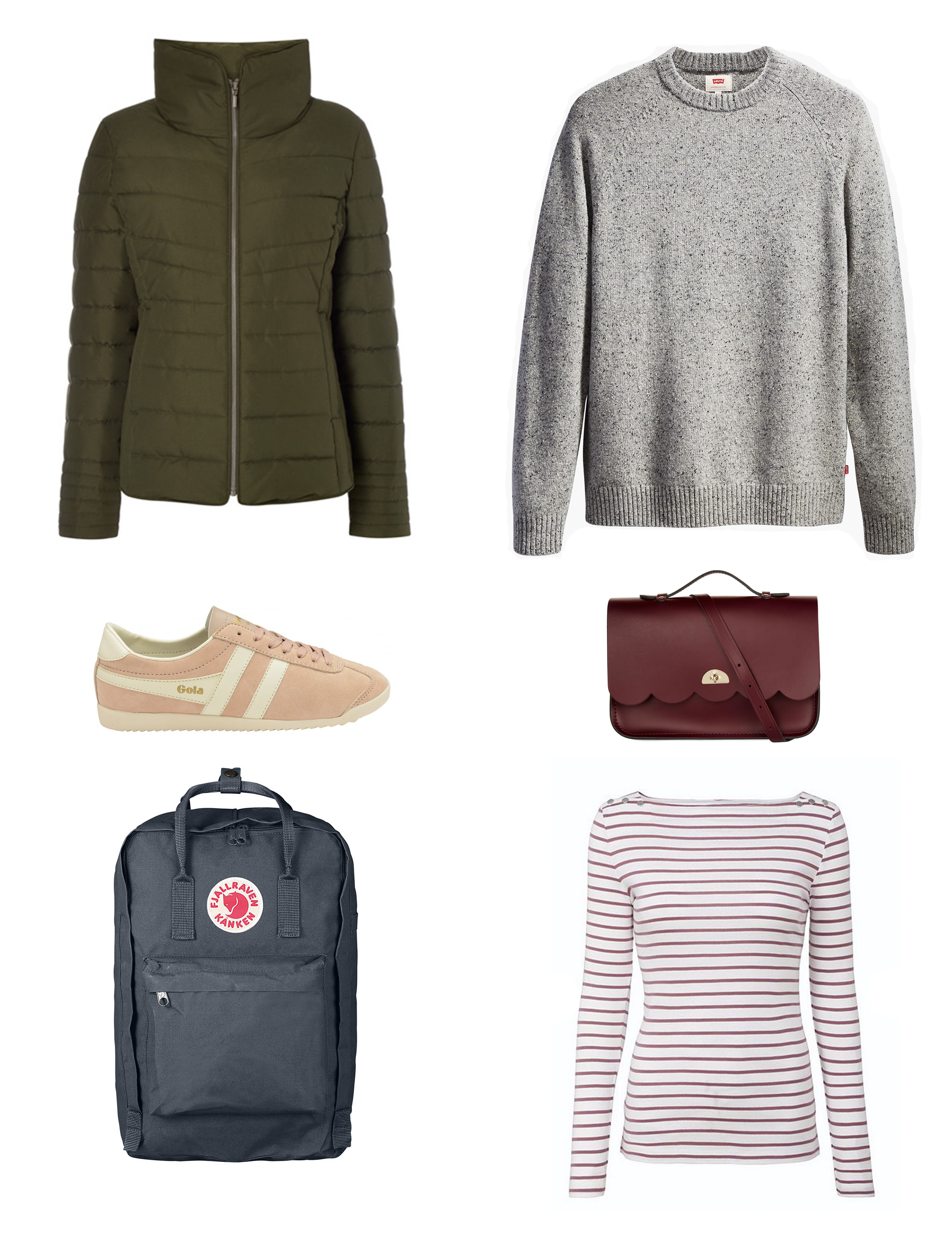Outfits.png