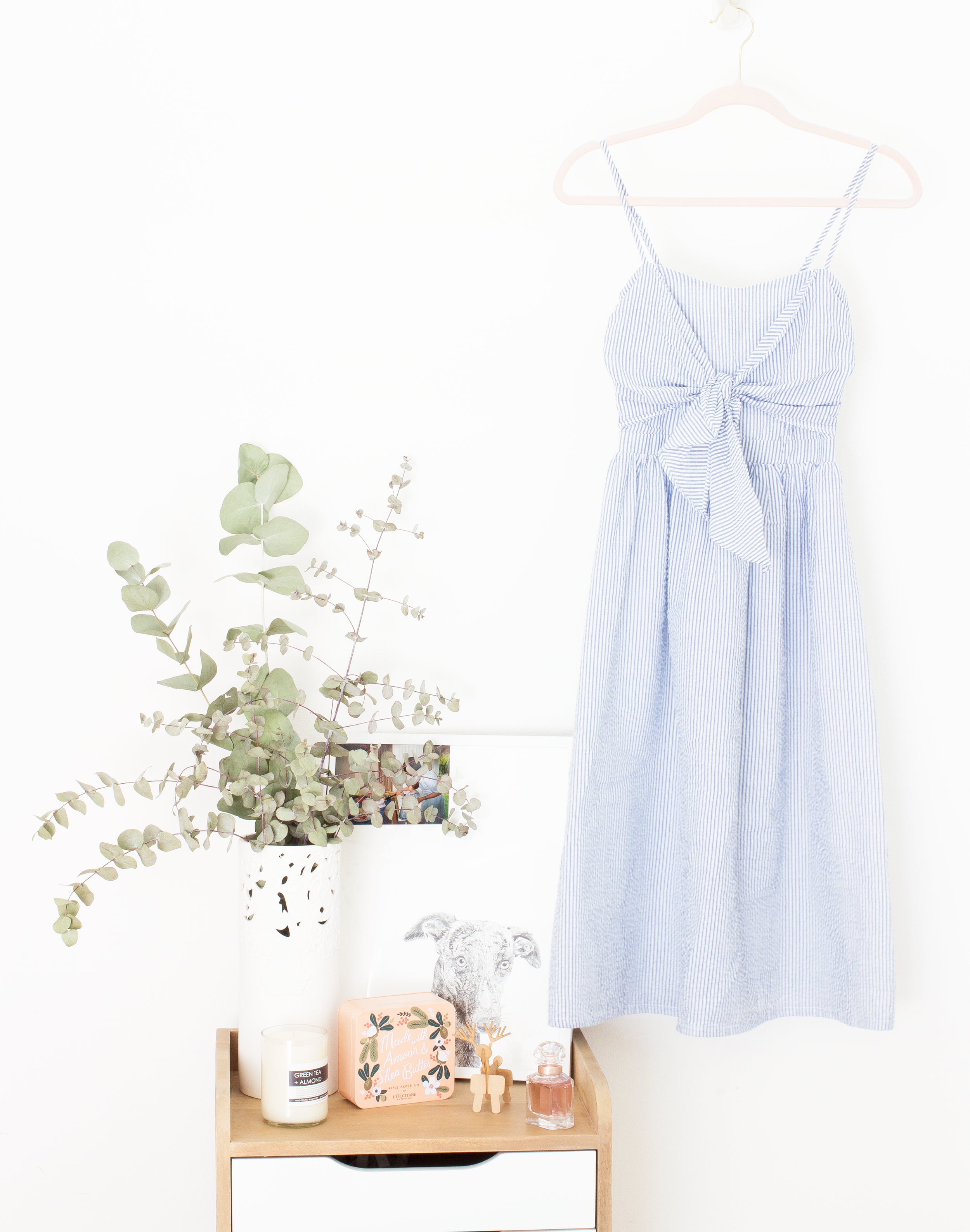 9 Things I Loved In March 