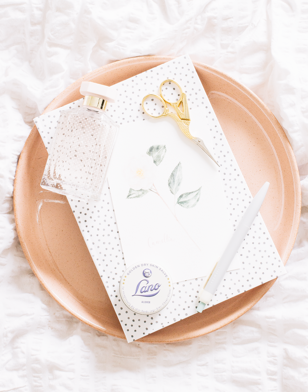 Everything I Learnt & What Happened When I Took A Step Back From Business 