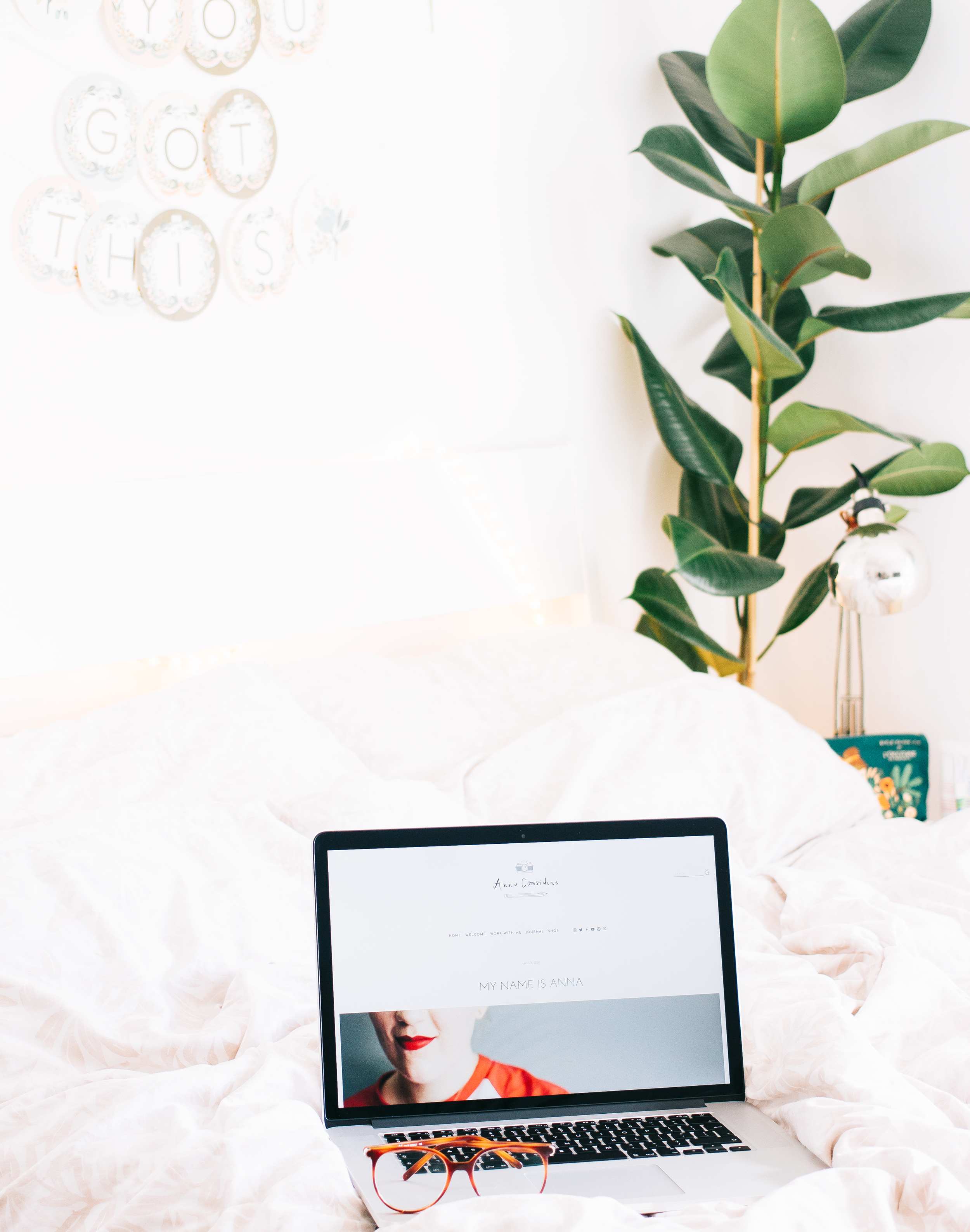 Everything I've Loved Online Lately 