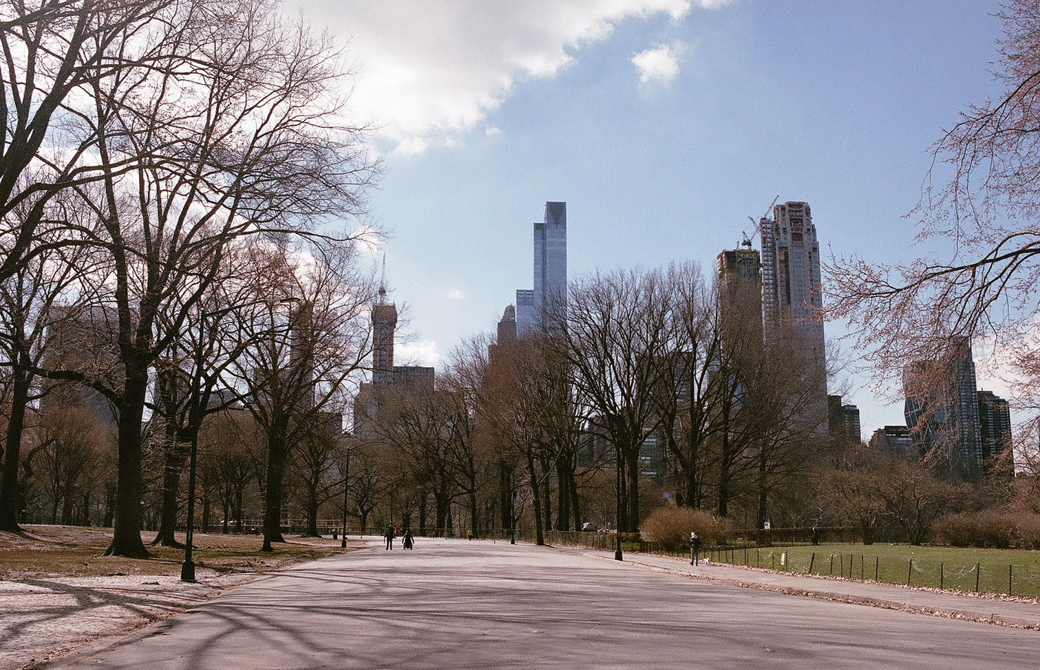Four+Days+in+New+York++_++LITTLE+HENRY+LEE.jpg