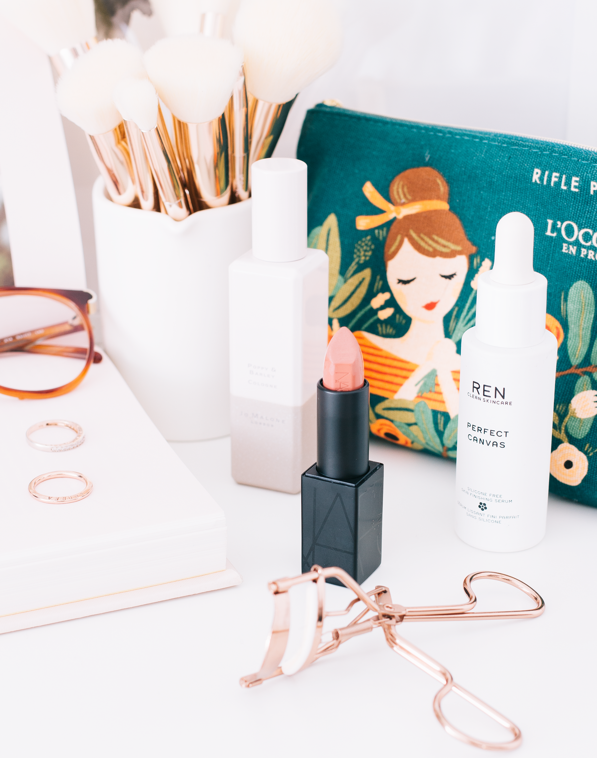 Why Beauty & Fashion Is So Important 