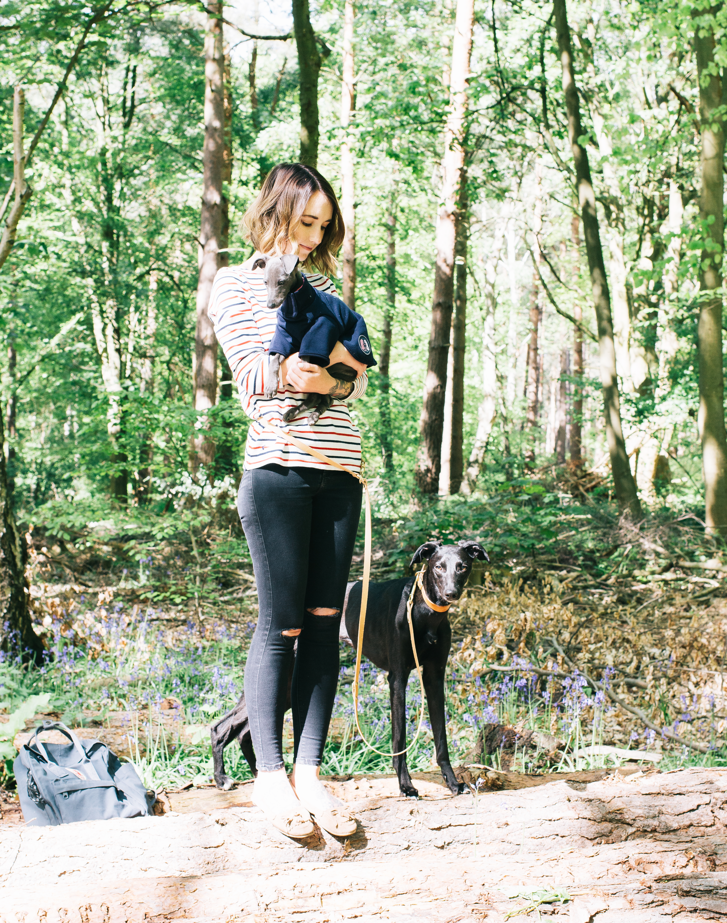 How I'm Trying To Work On My Time Management Skills & Making Time For Things I Love 