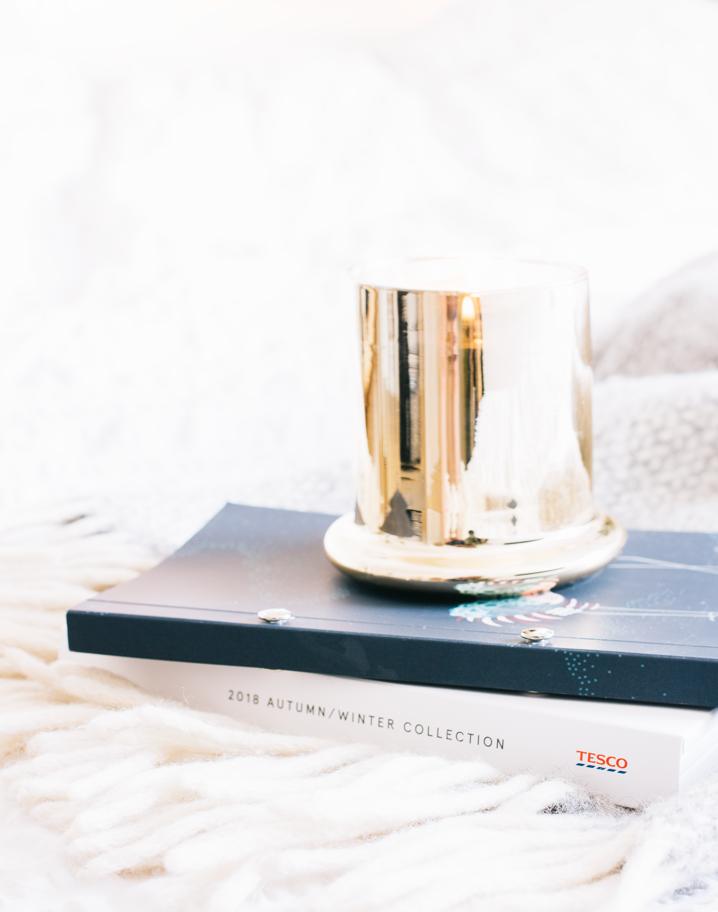 A Homeware Release That You'll Love 