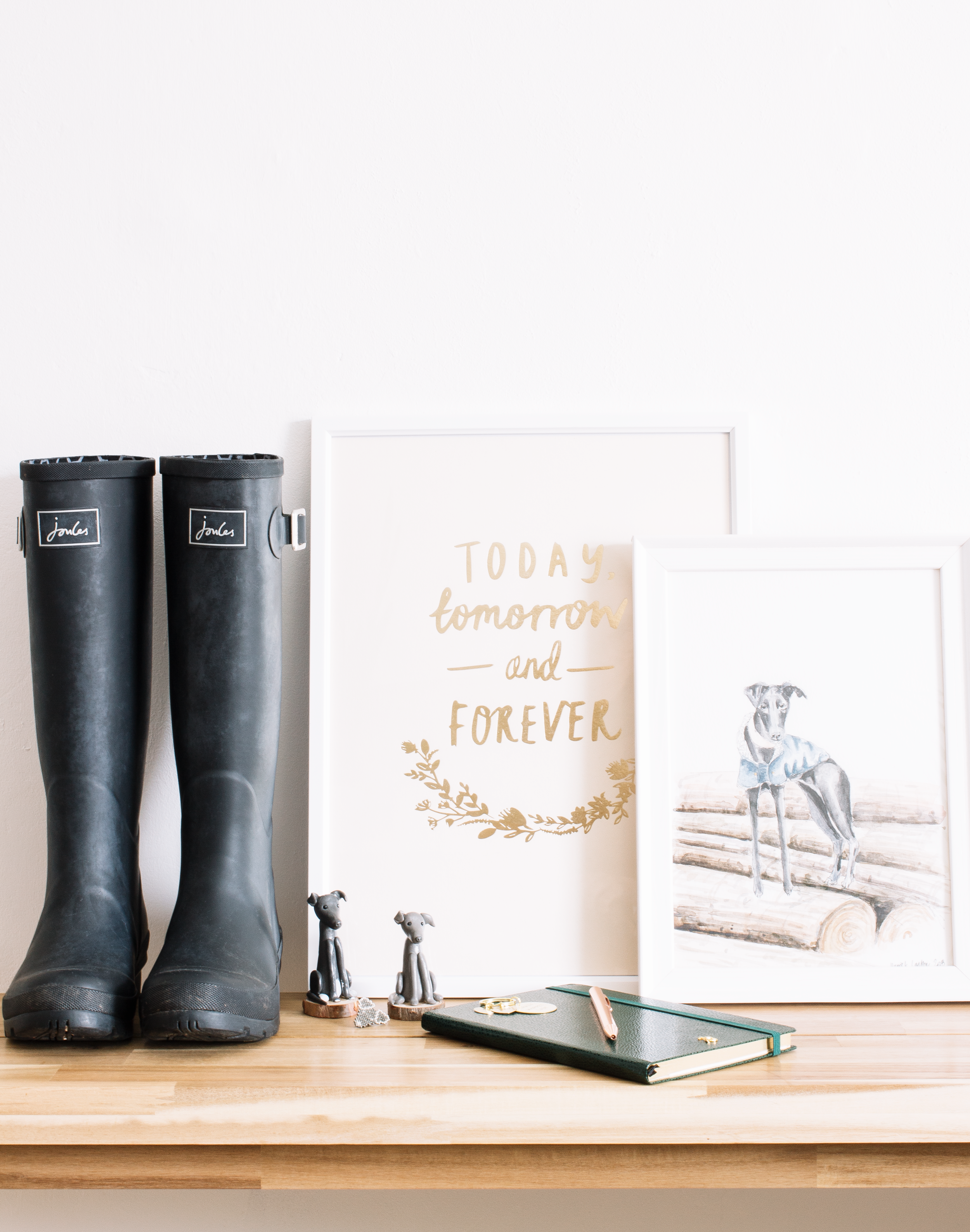 8 Awesome Things From May 