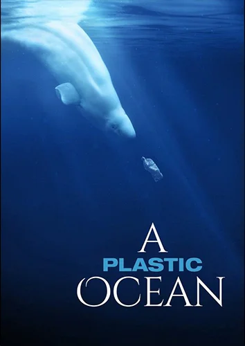 Plastic Ocean.jpg