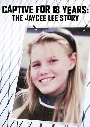 Jaycee.jpg