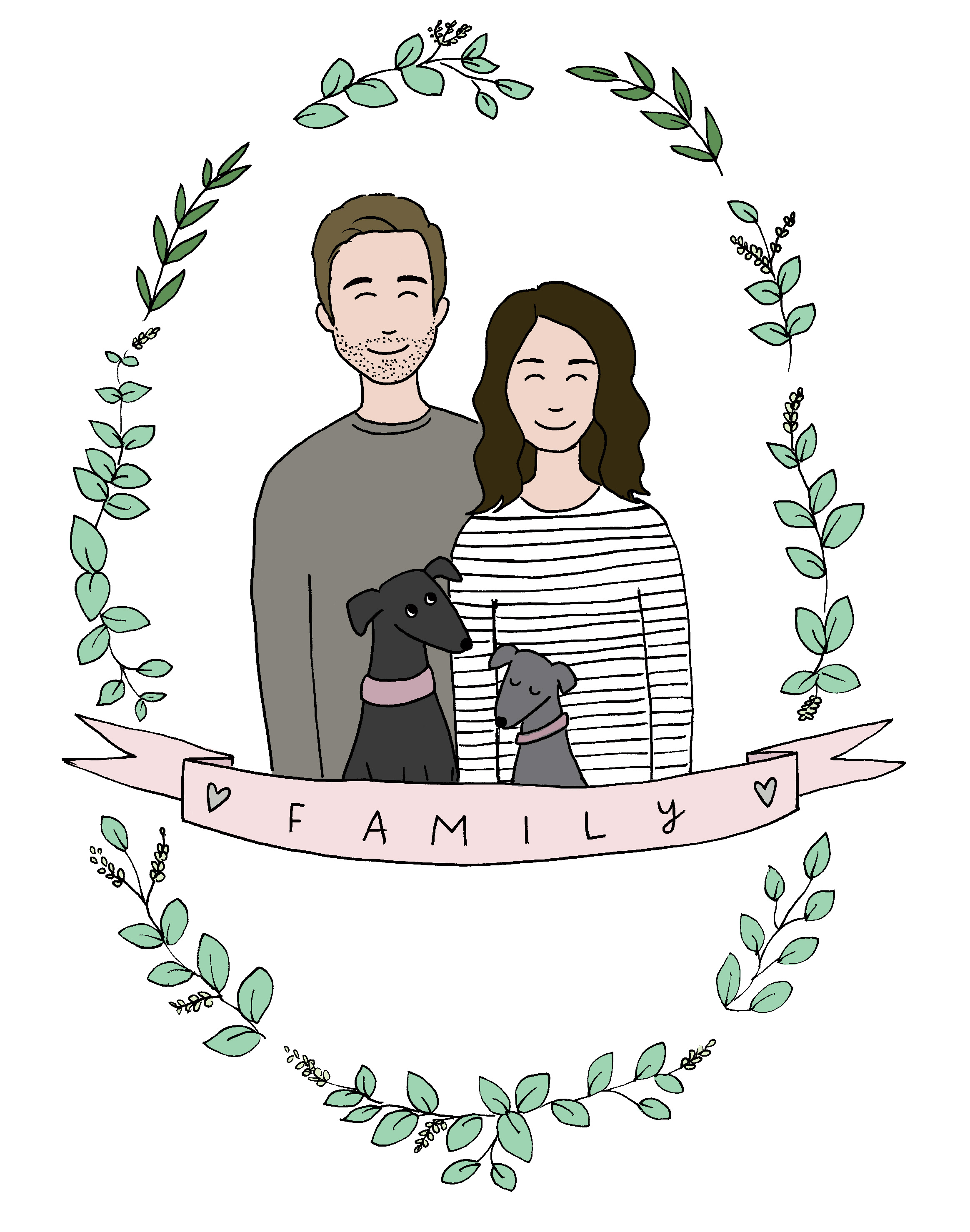 Let's Talk: Having Children 