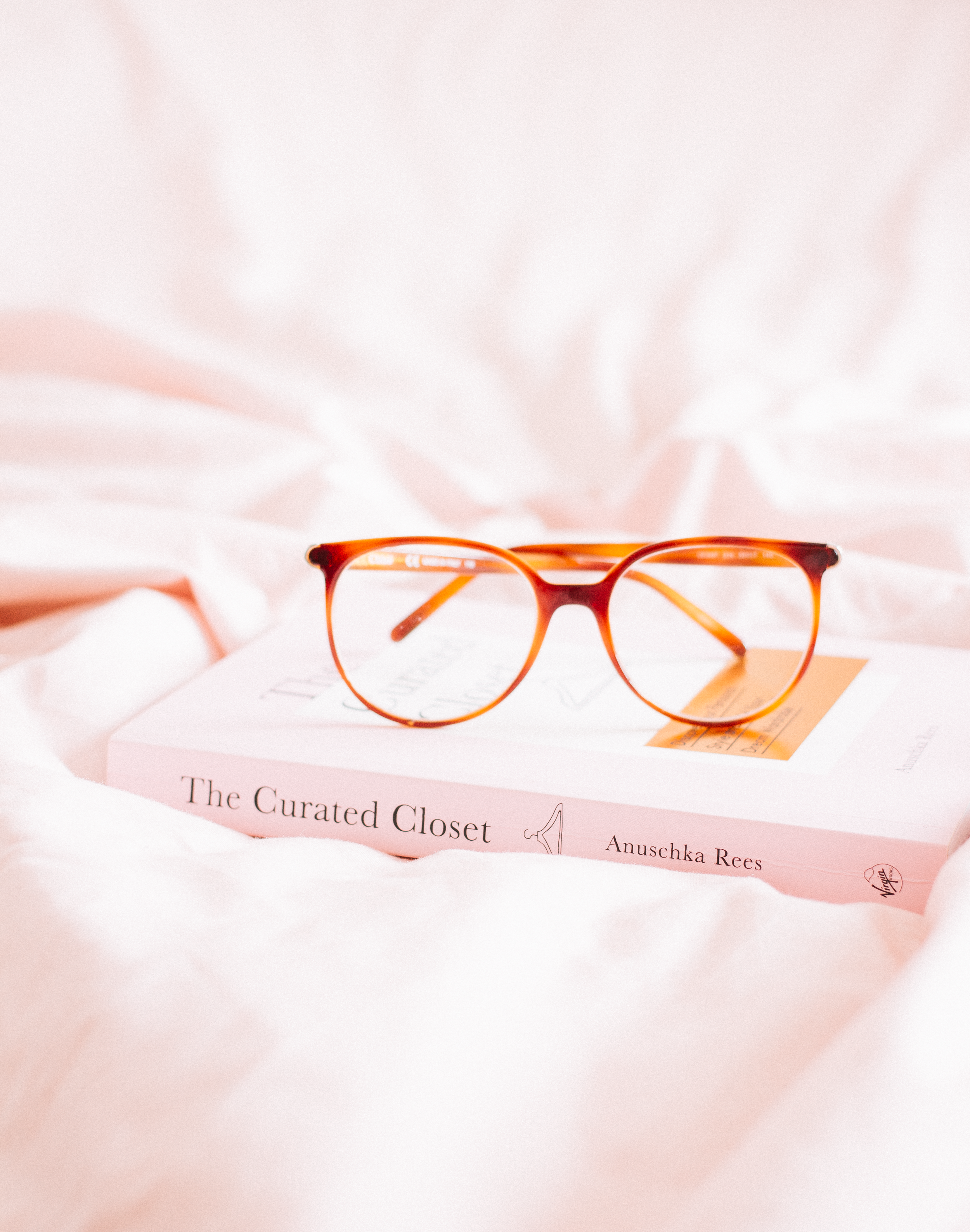 Everything to Read, Watch and Listen To This week