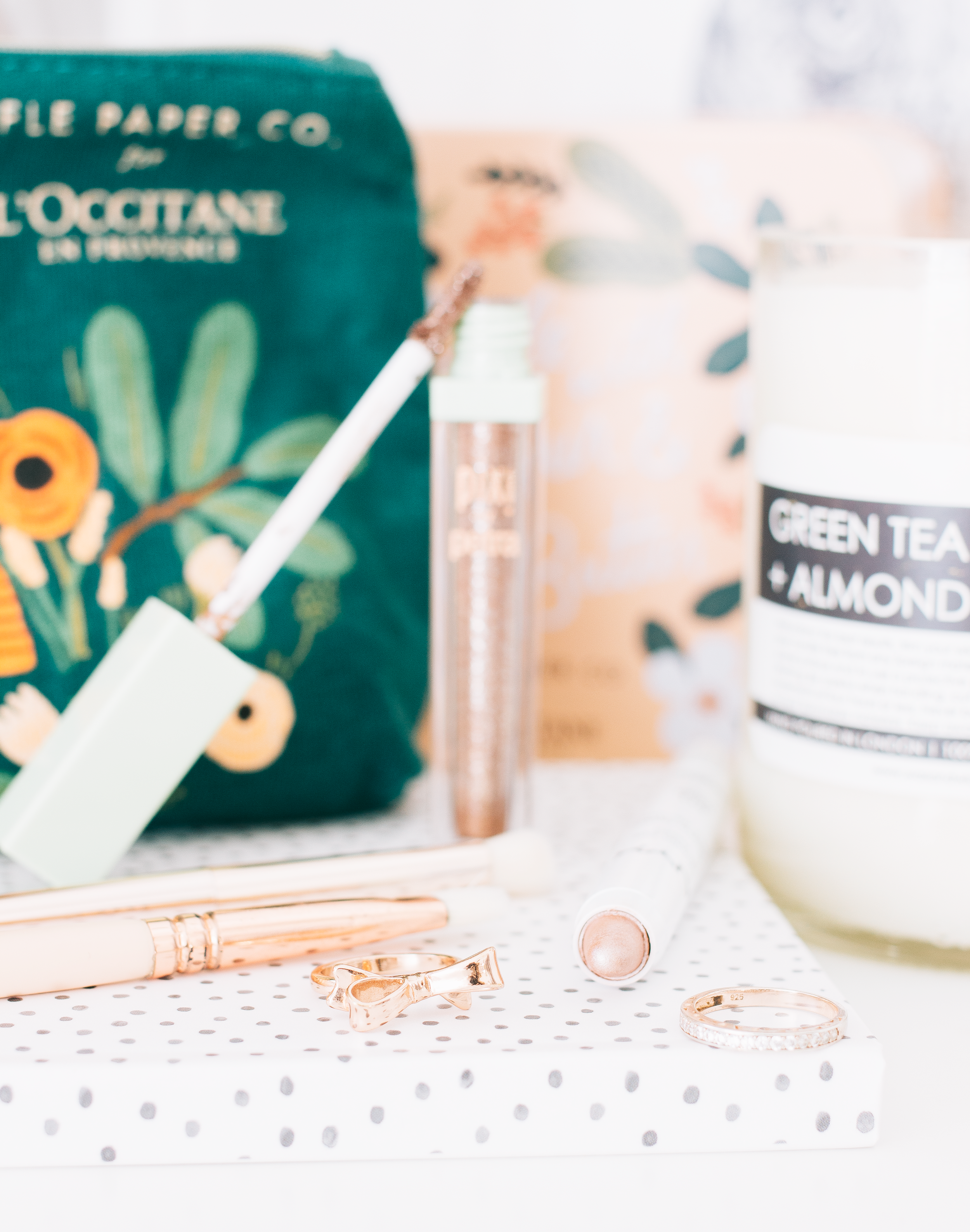 The Best Swipe & Go Shadows 