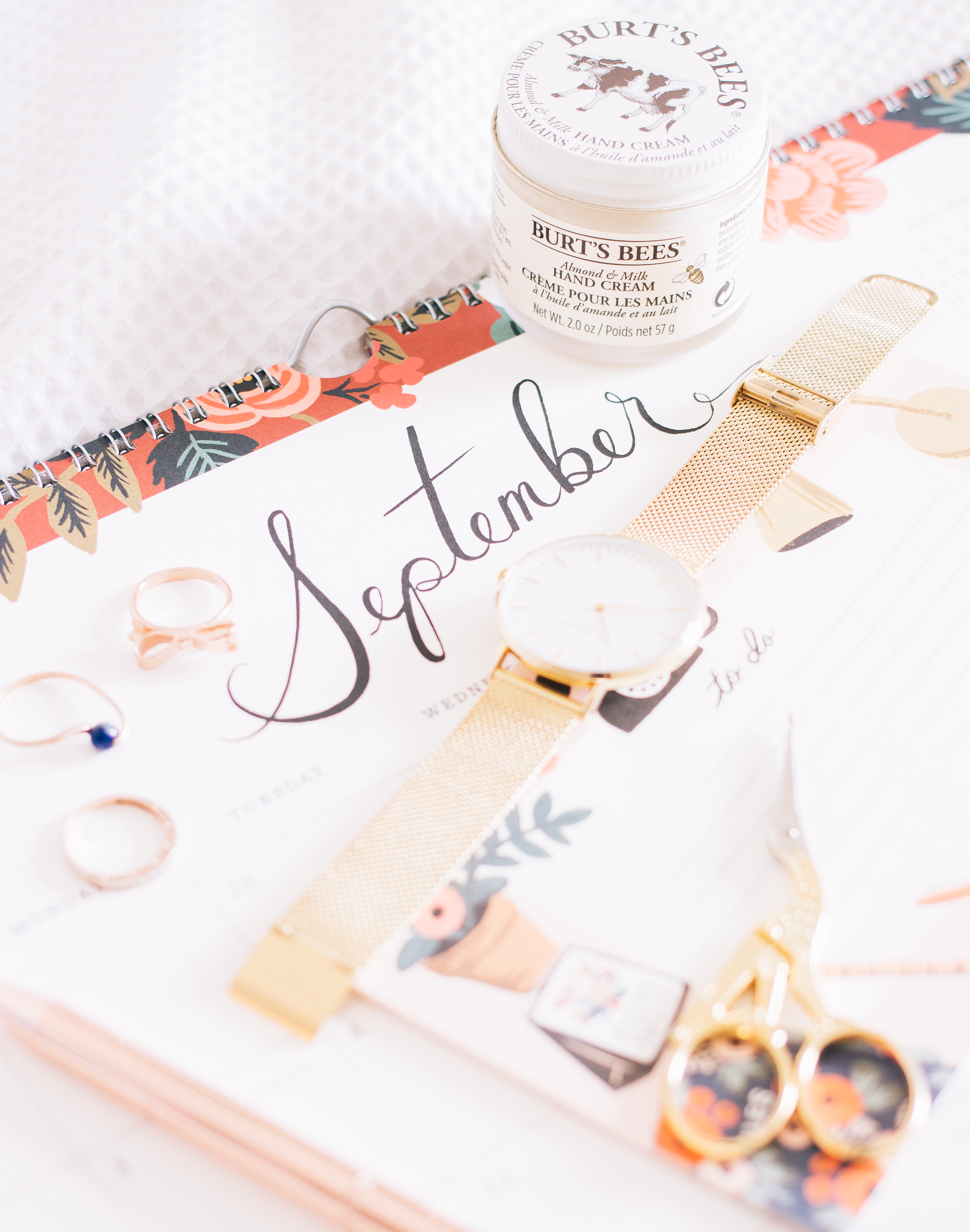 The Worriers Guide To Living In The Moment