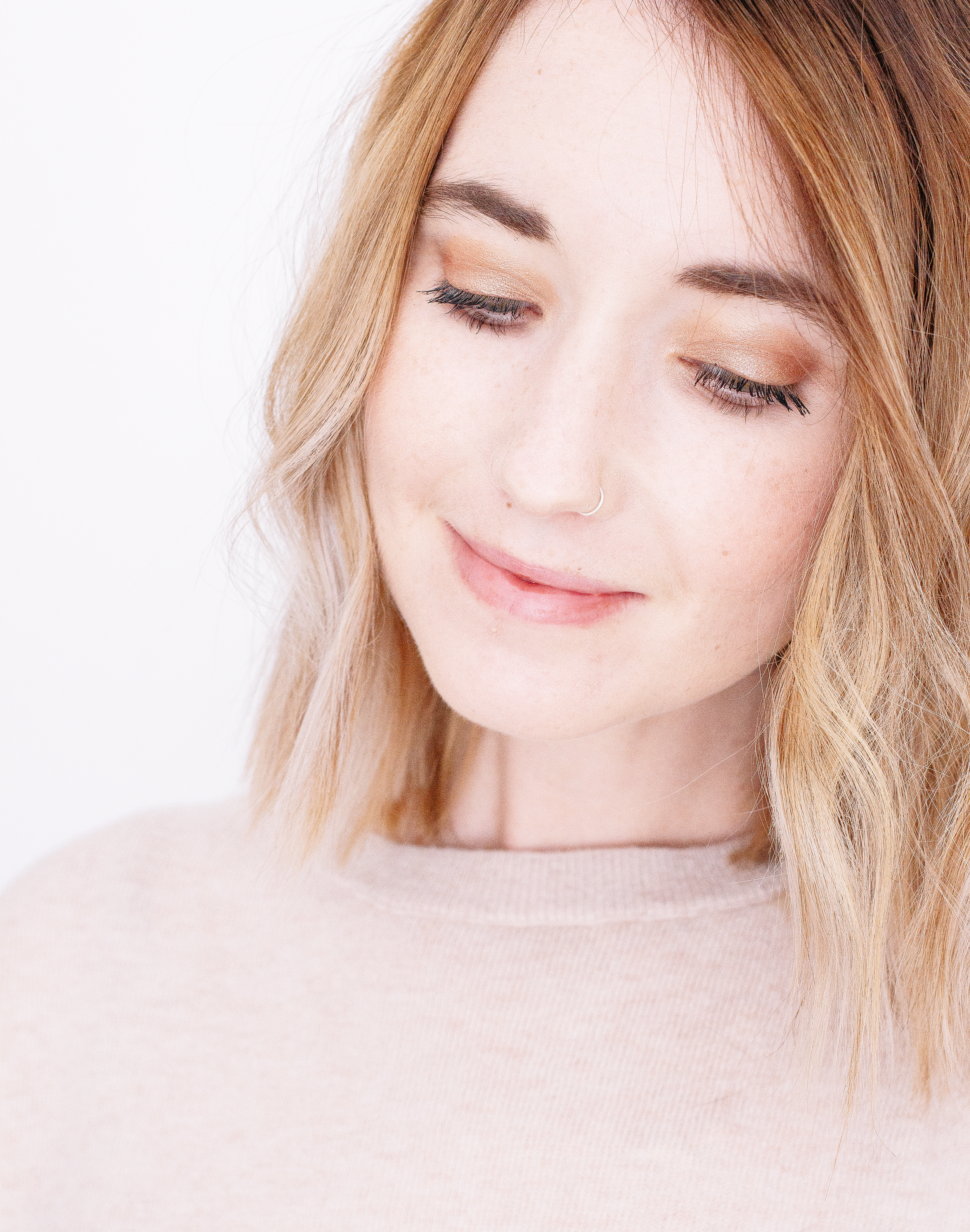 Mastering The Beachy Wave