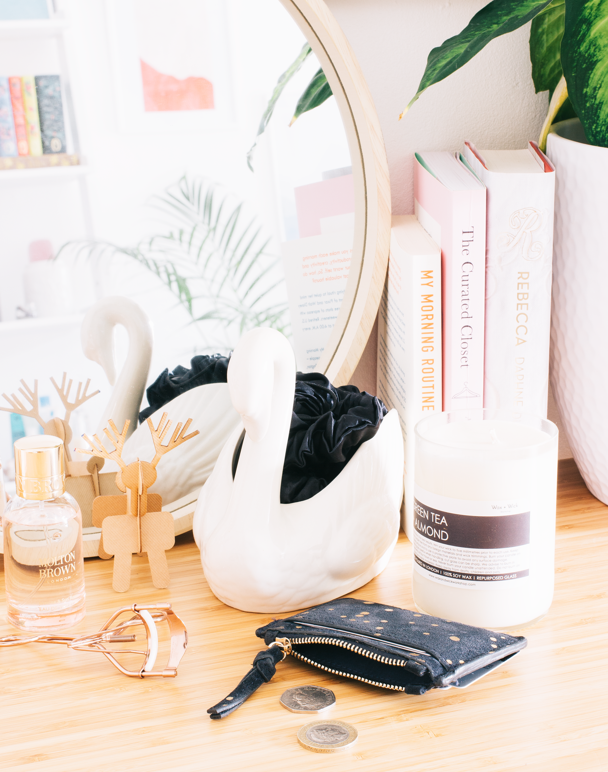 7 Money Lessons From An Ex Emotional Shopper