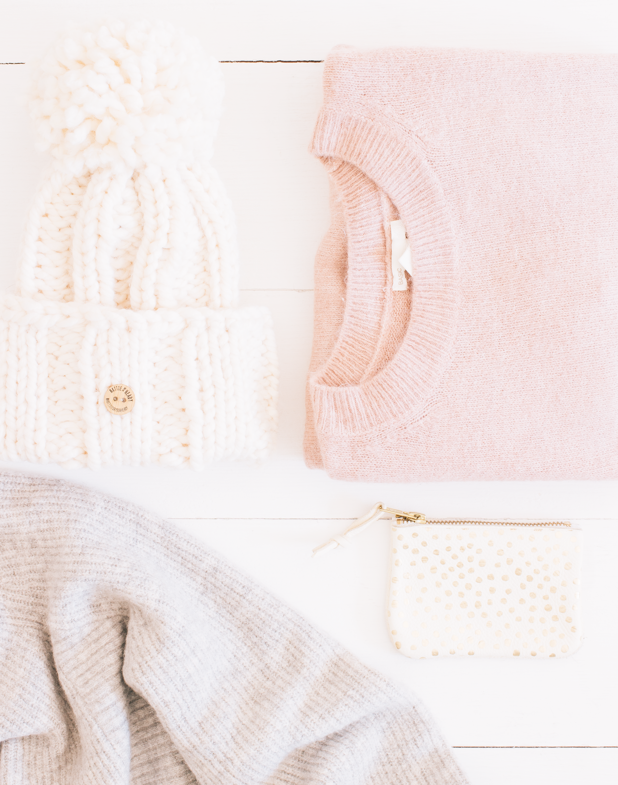 Everything I've Bought Lately That Was Worth The Money 