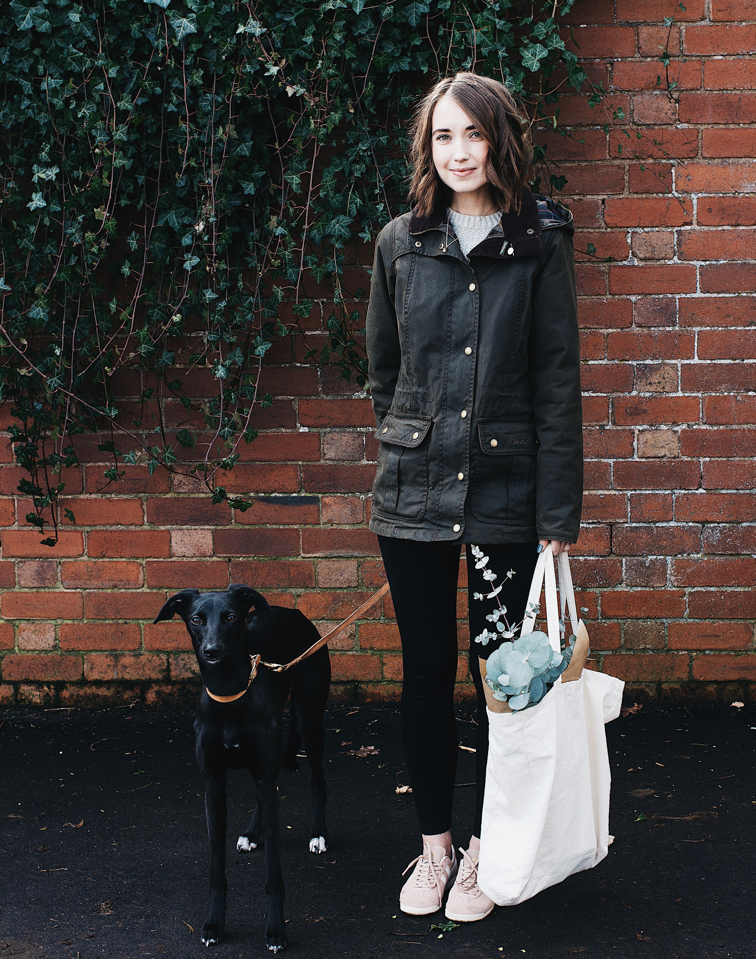 barbour petite coats