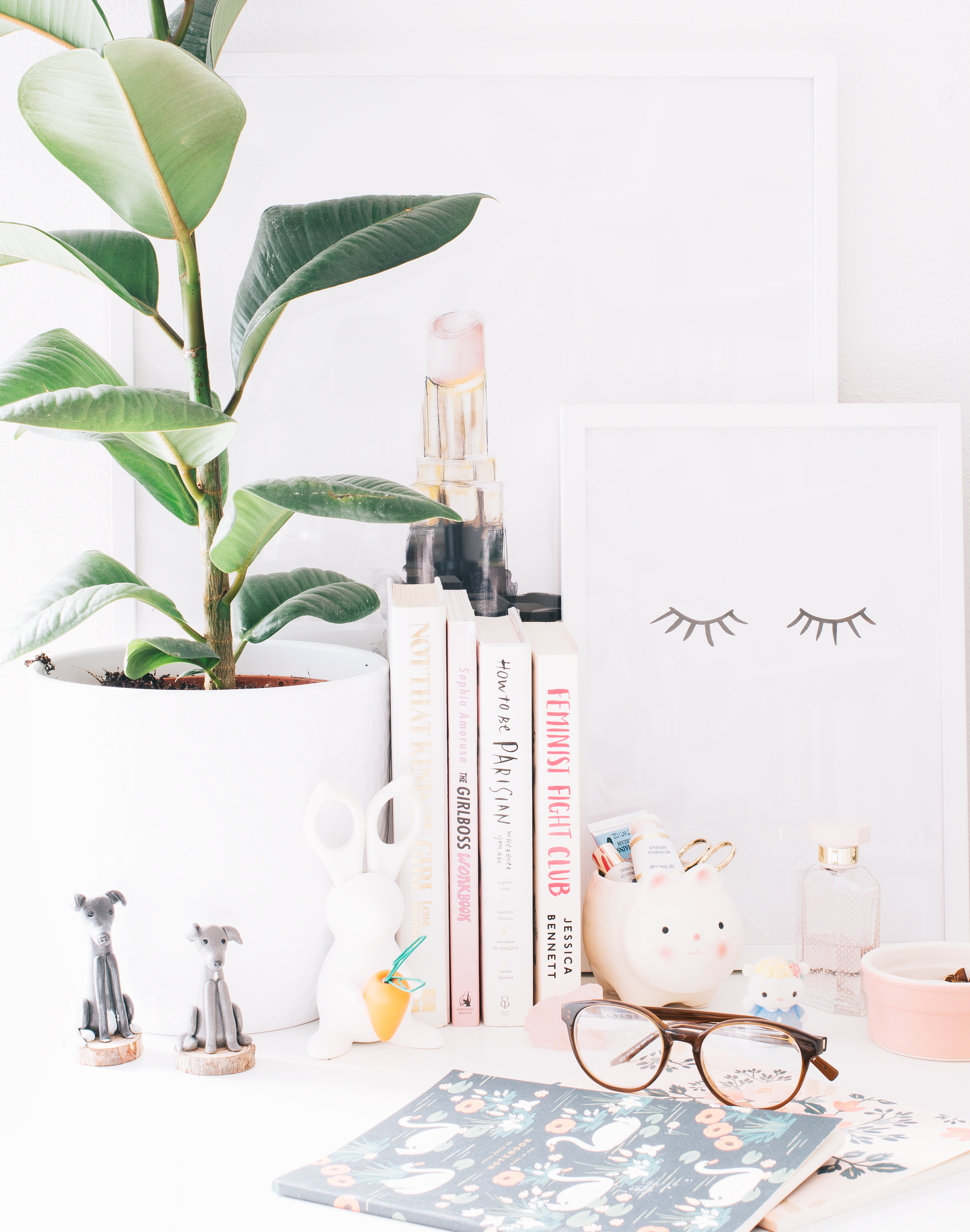 What Do When You Feel Like Your Creative Flame Has Seriously Burnt Out 