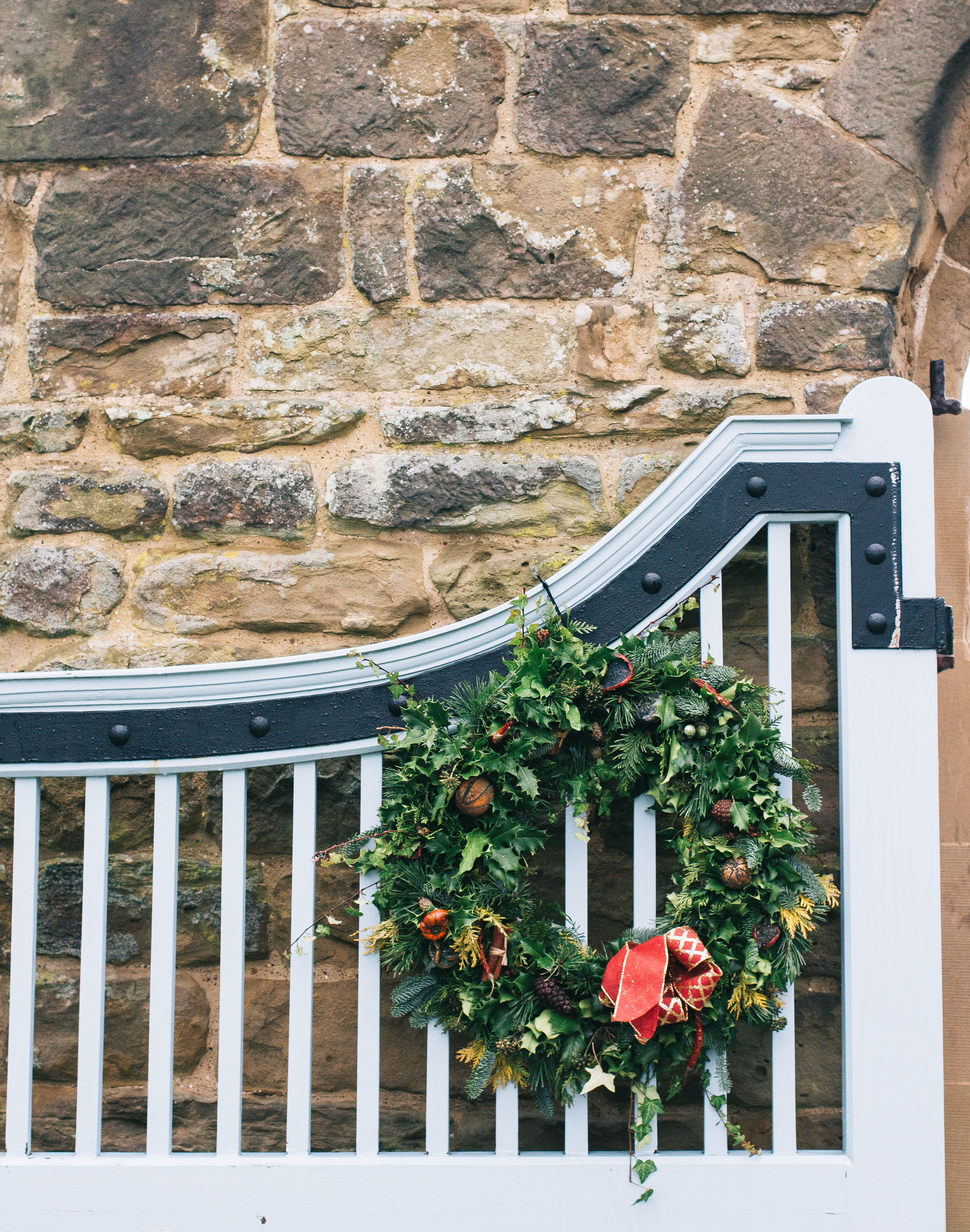 Your Weekend Reading, Watch &amp; Listen List #3