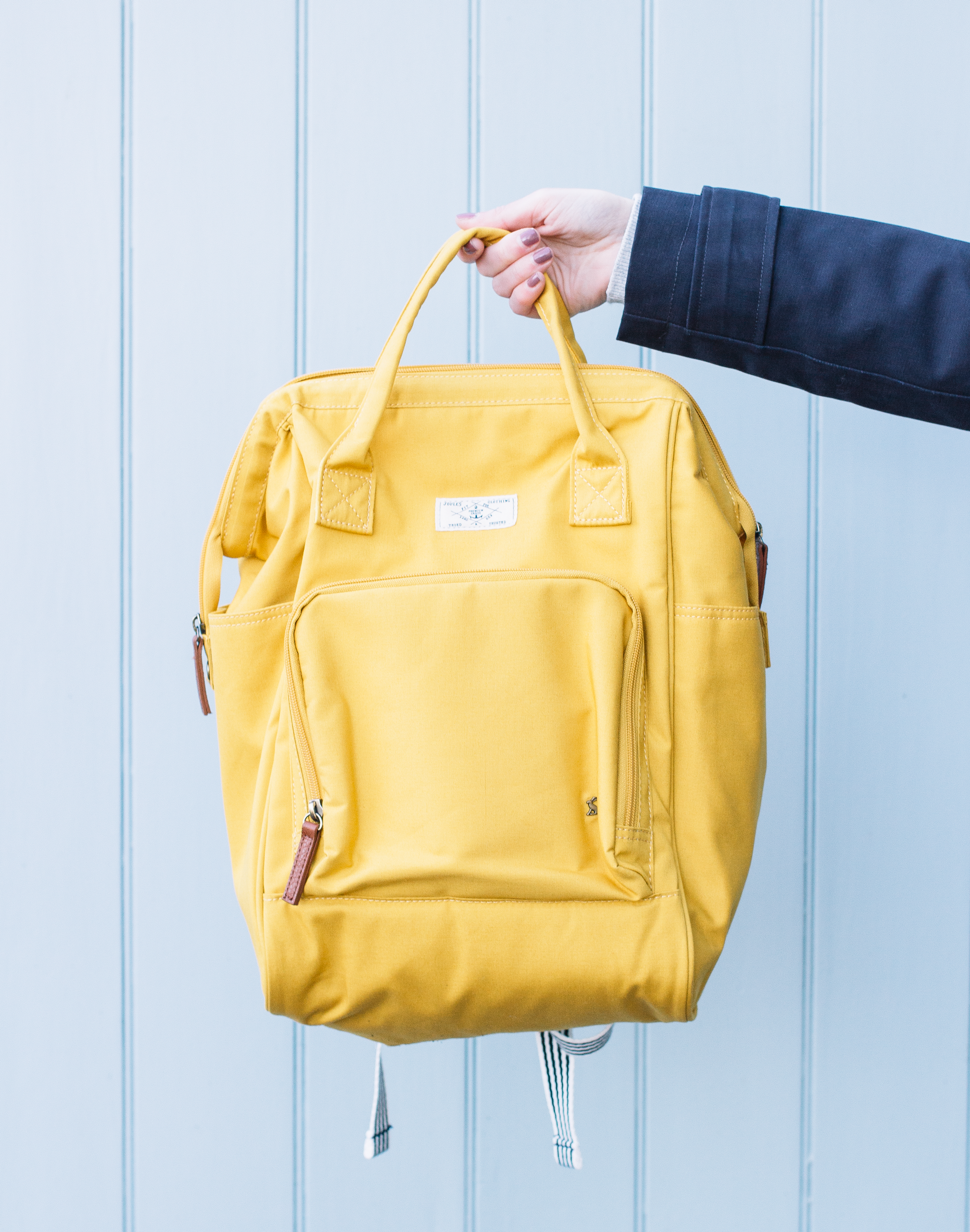 Your Weekend Reading, Watch &amp; Listen list #4