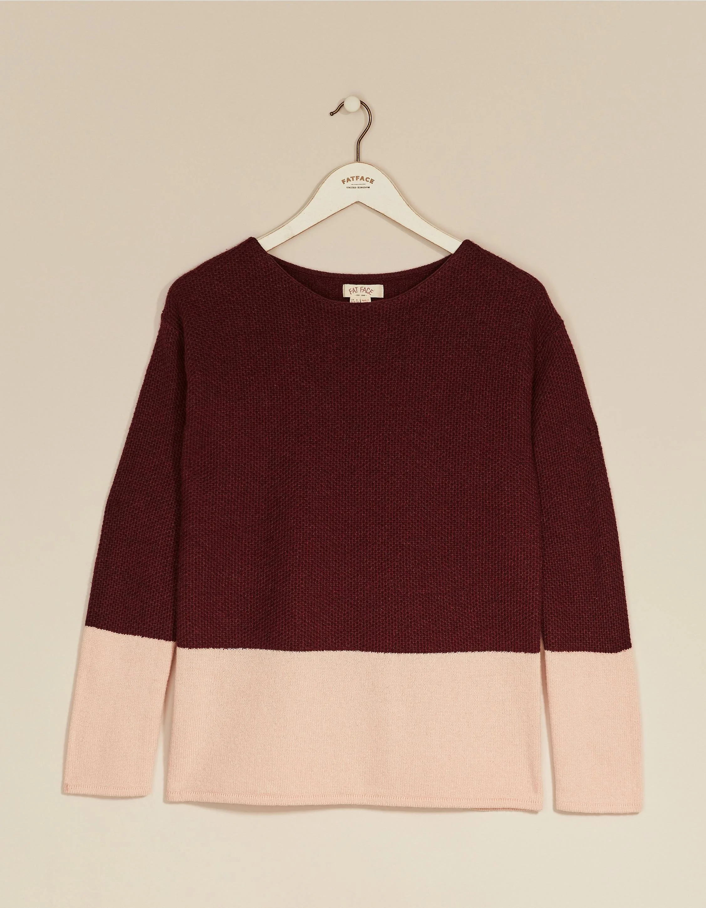 936276_Date_Flat_Front_1.jpg