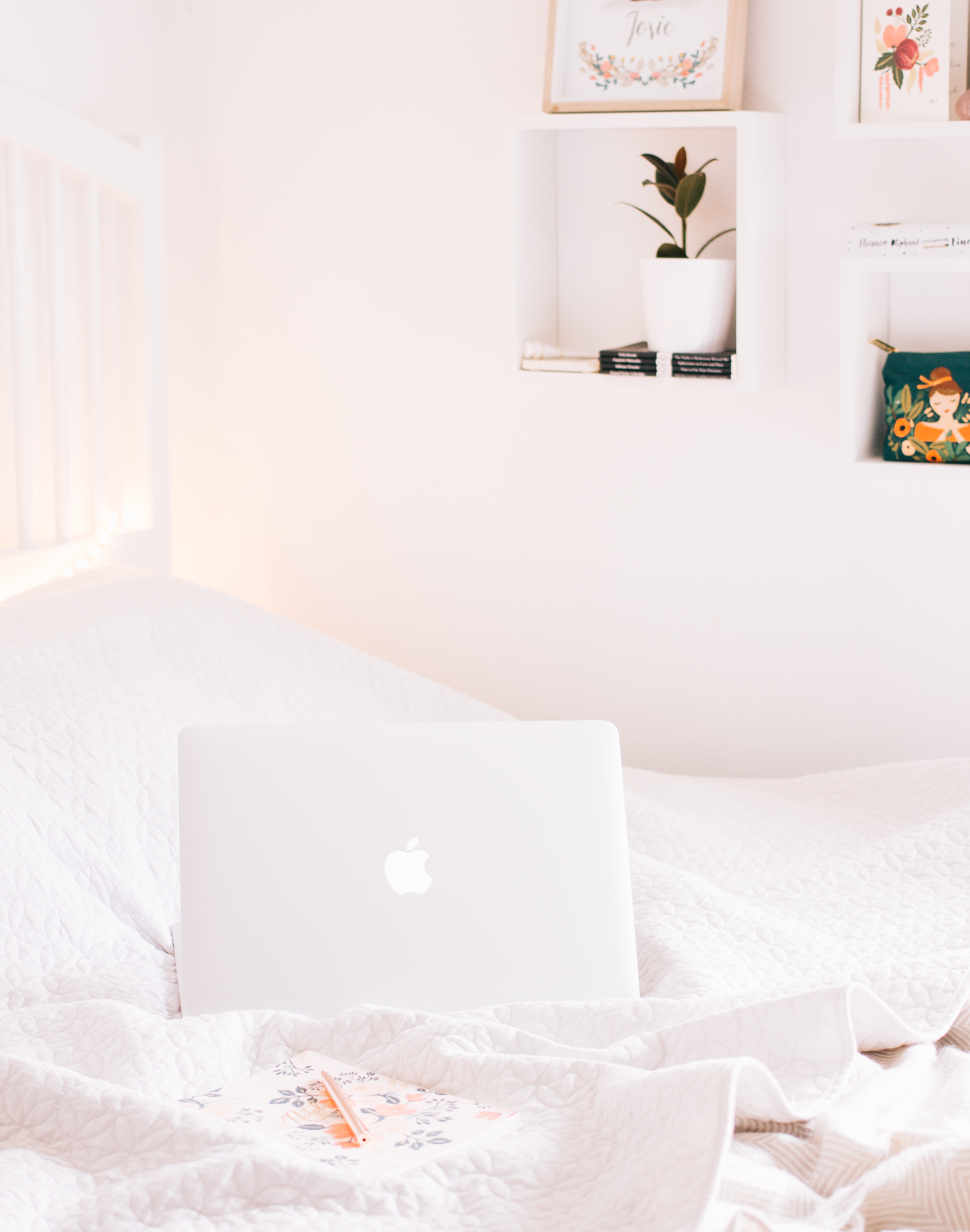 Let's Talk: #ad &amp; Online Disclosure