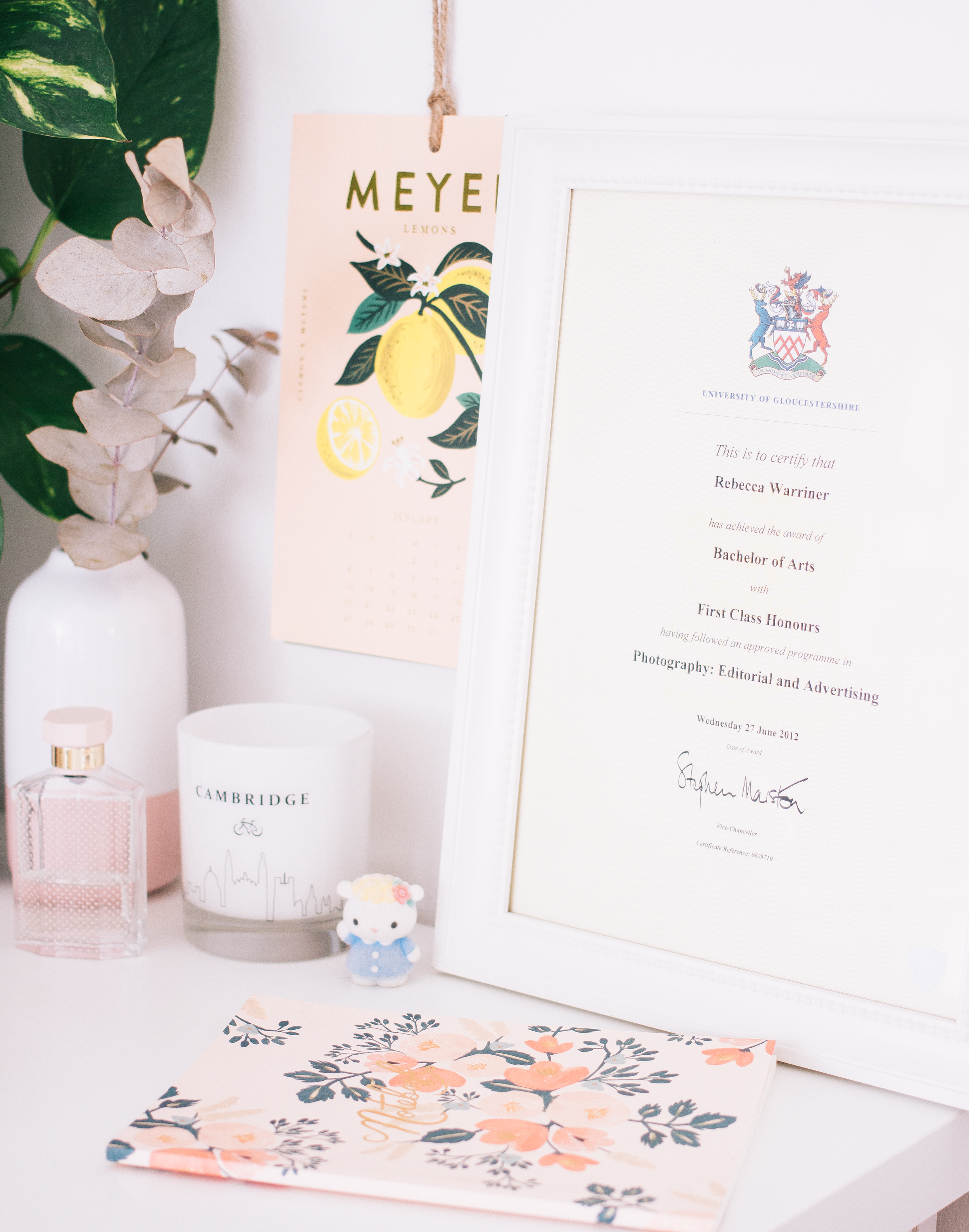 Everything I Wish I Knew Before I Went To University 