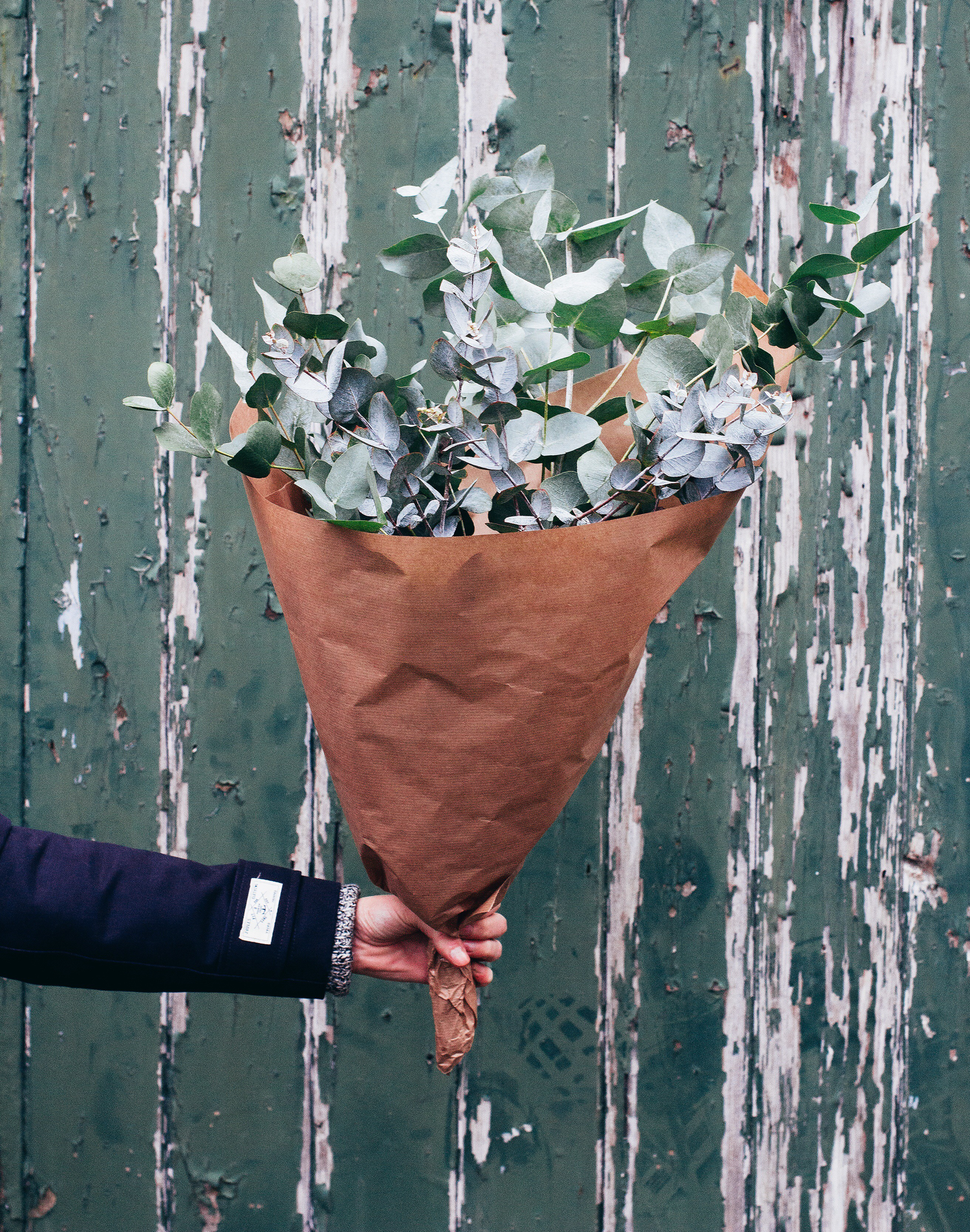 Your Weekend Reading, Watch &amp; Listen list #5