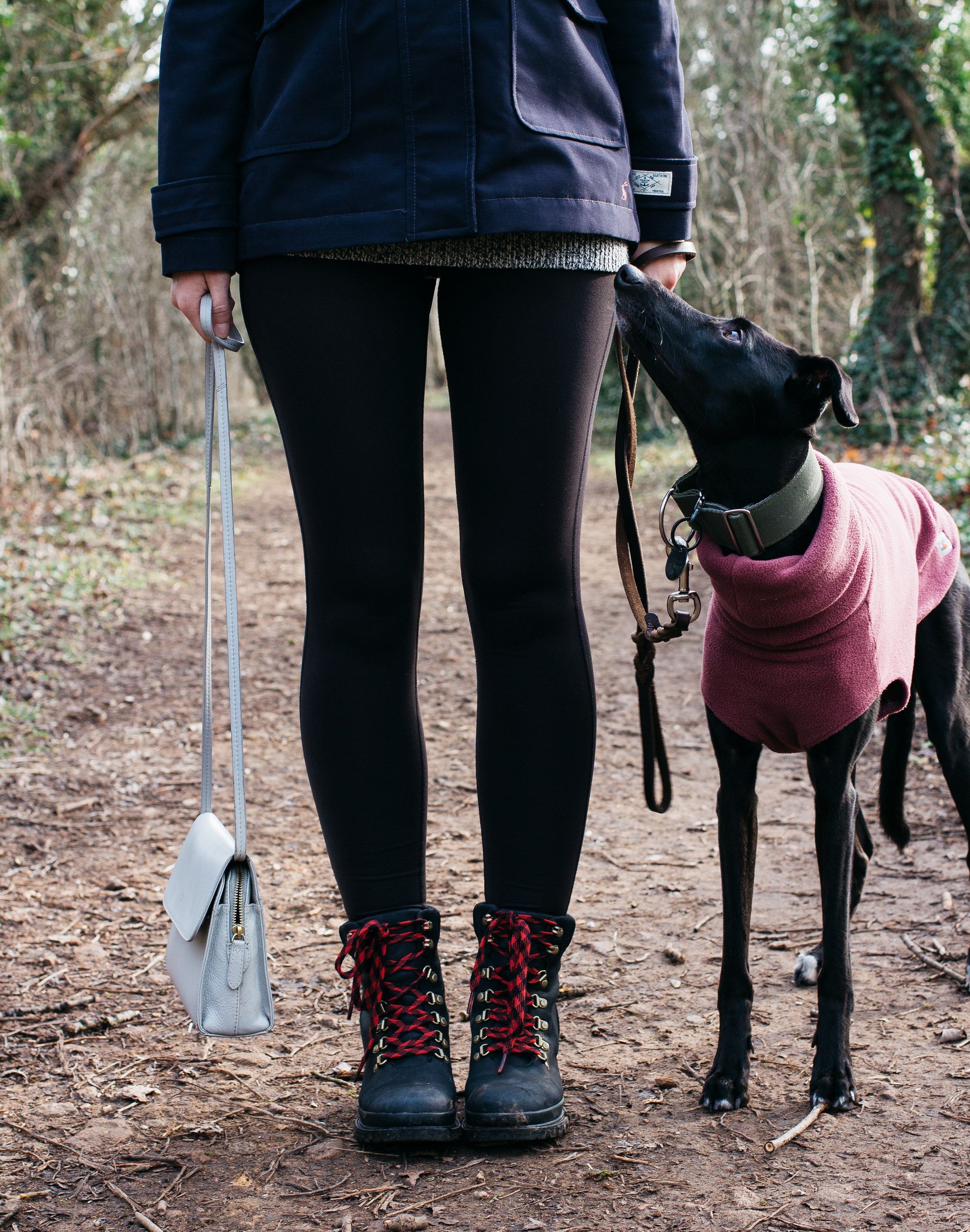 8 Things I Really Use Every Day Without Fail