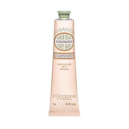Loccitane-Amande-Mains-Velours-Velvet-Hands-SPF-15-Sunscreen.jpg
