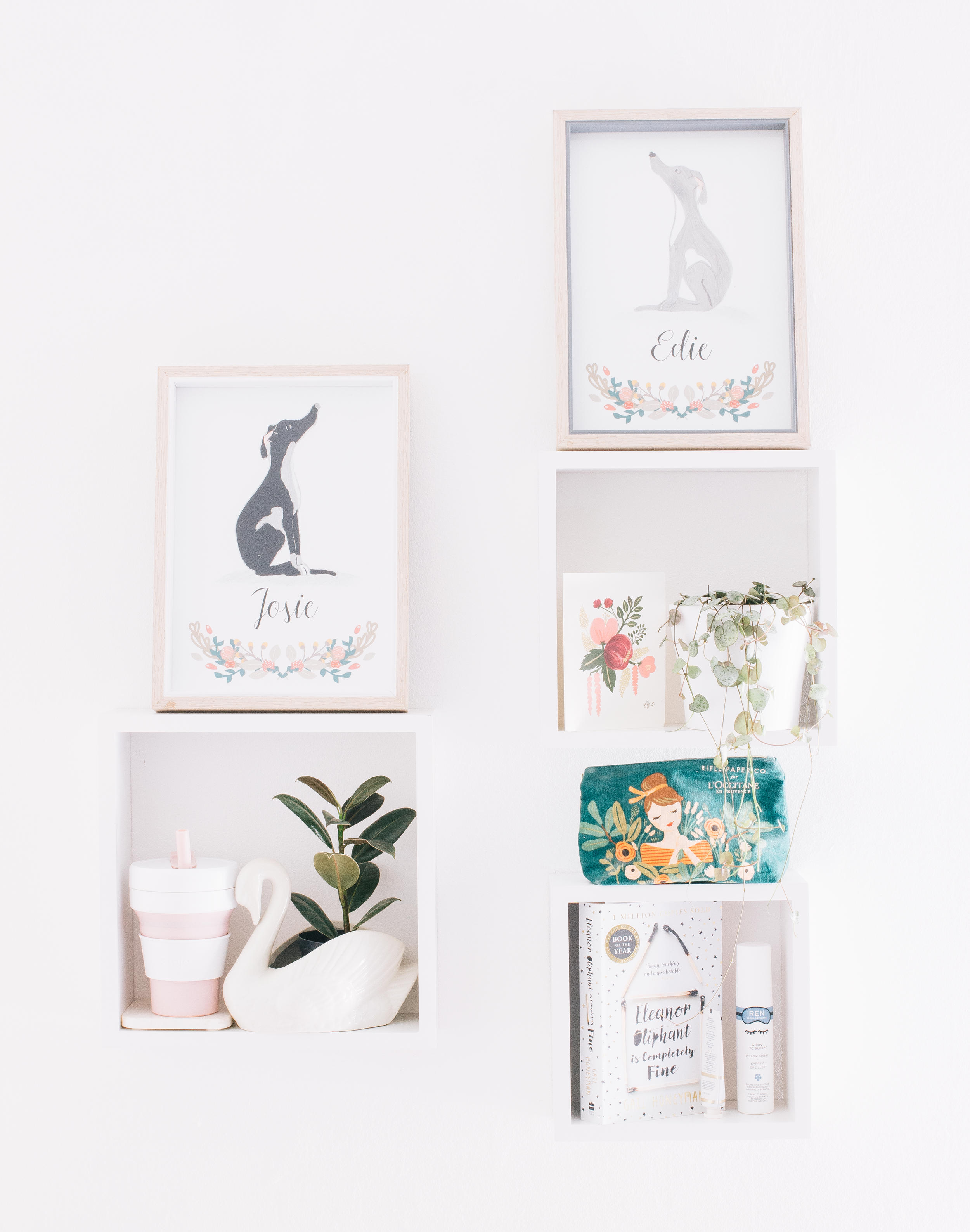 Worth The Purchase: Homeware 