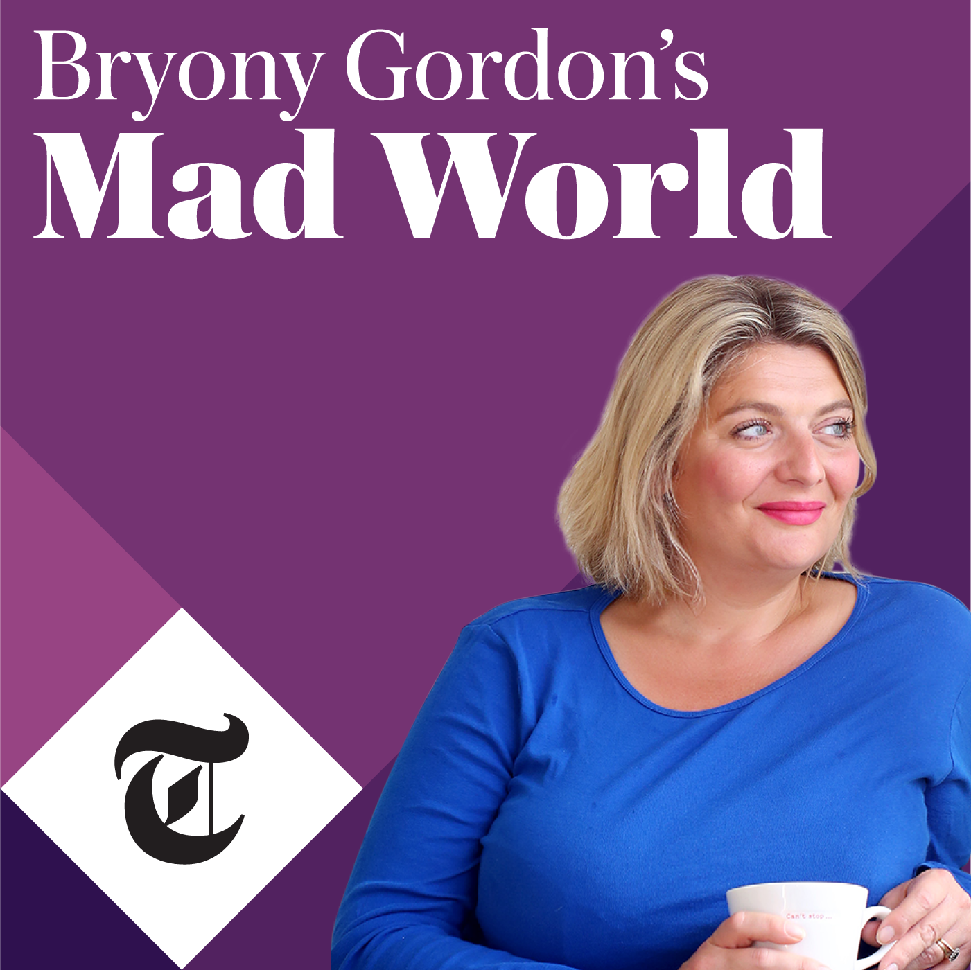 v2_podcast-bryony_Podcast-avatar.png