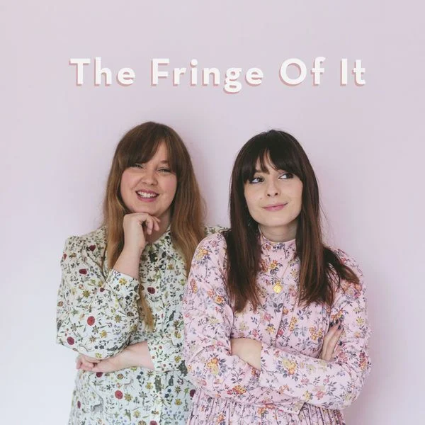 the-fringe-of-it-podcast.jpg