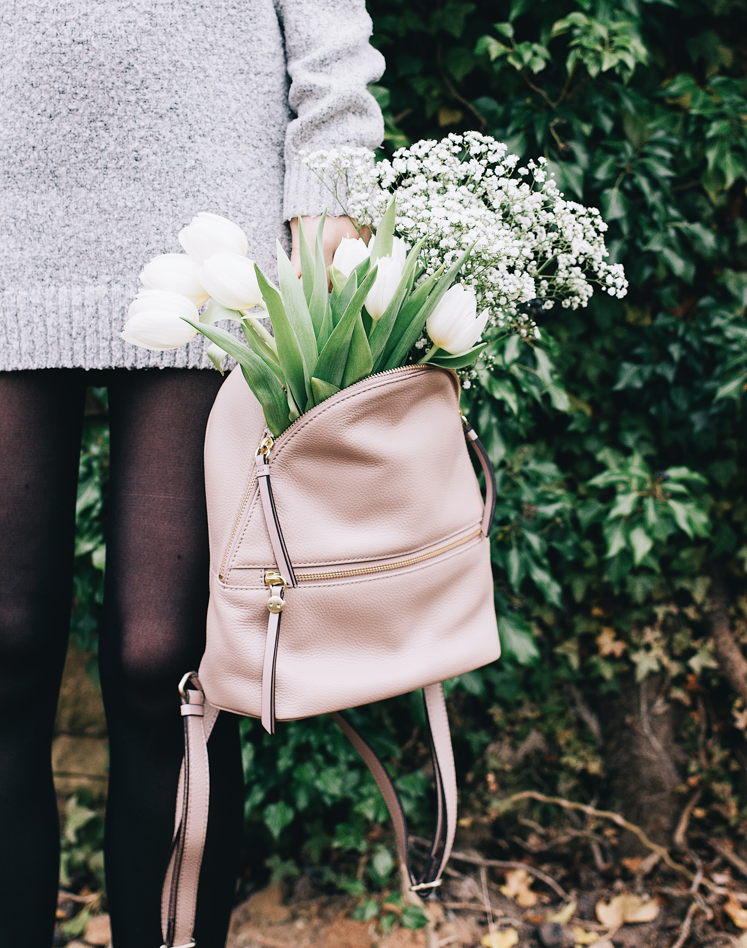 Your Weekend Reading, Watch &amp; Listen list #6