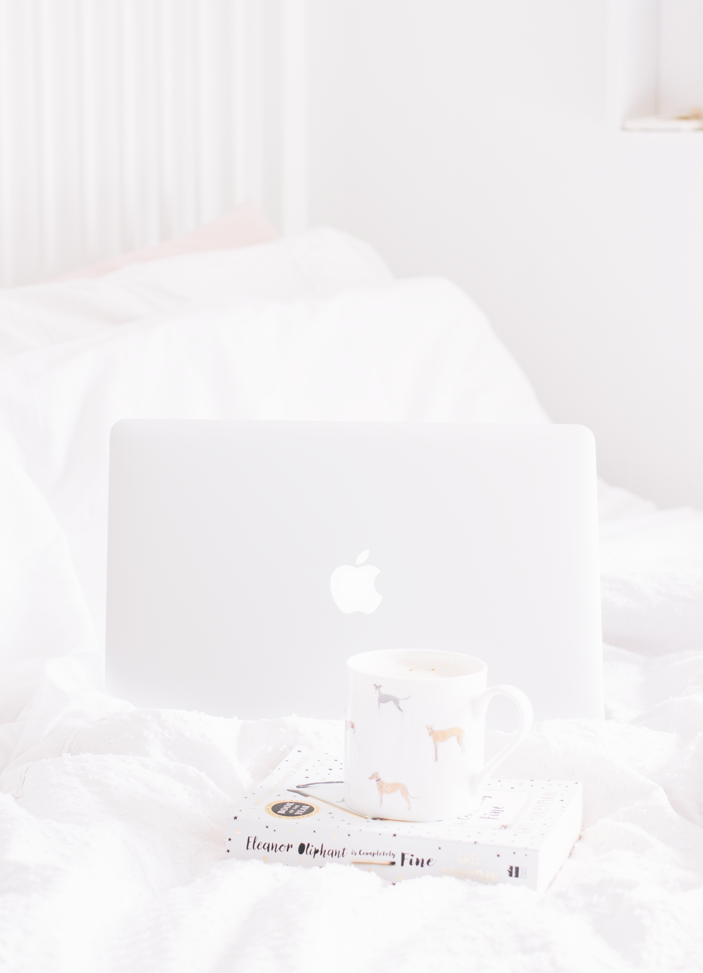 What To Do When Social Media Isn’t Making You Feel Good