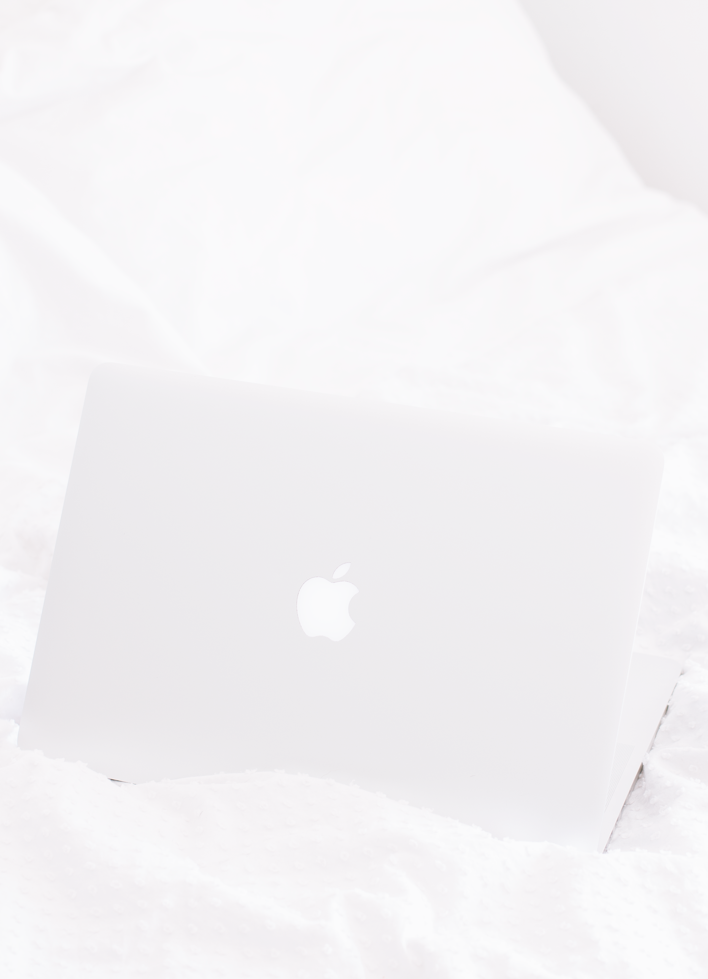 Laptop.png