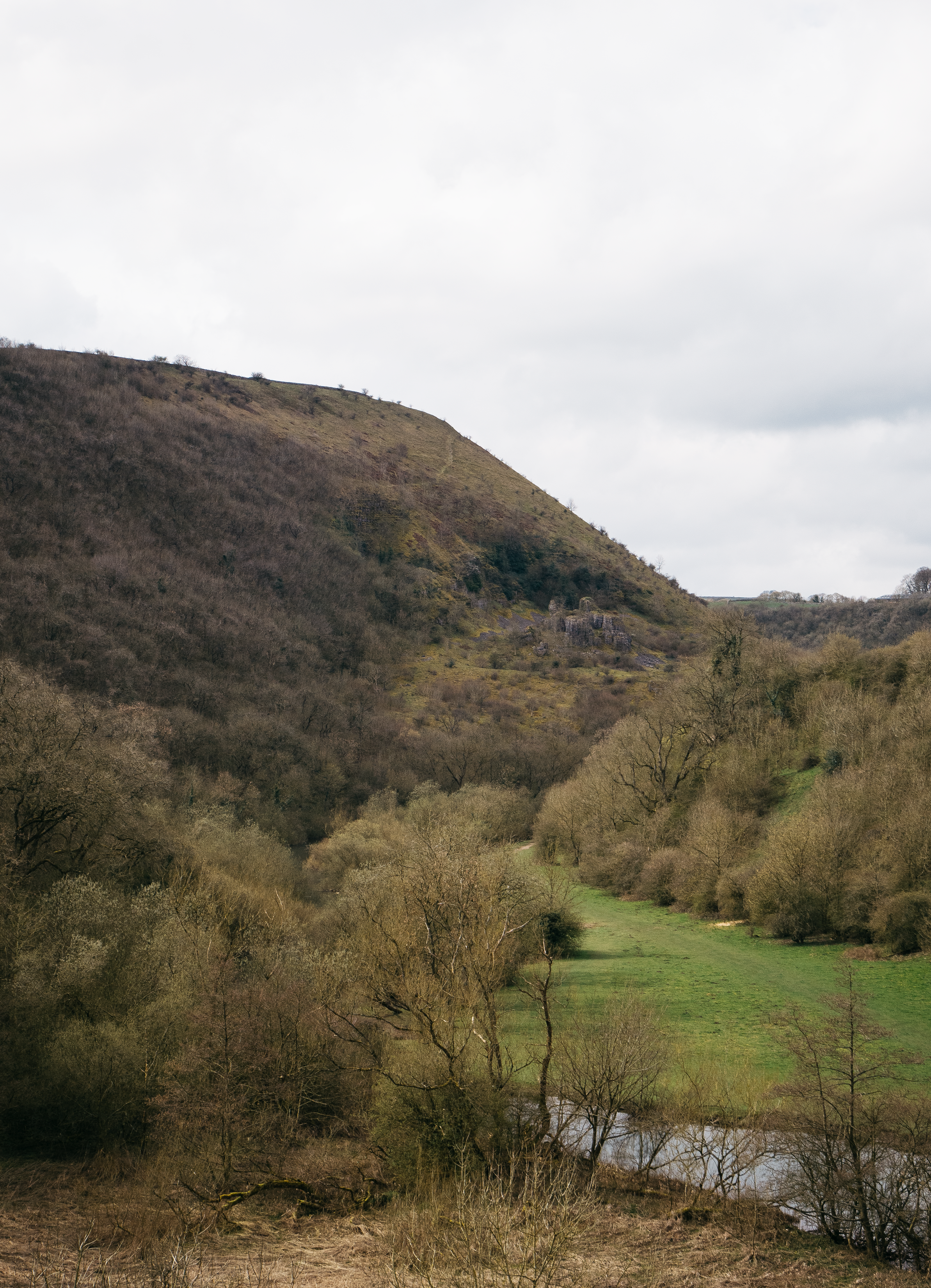 Monsal-2.png