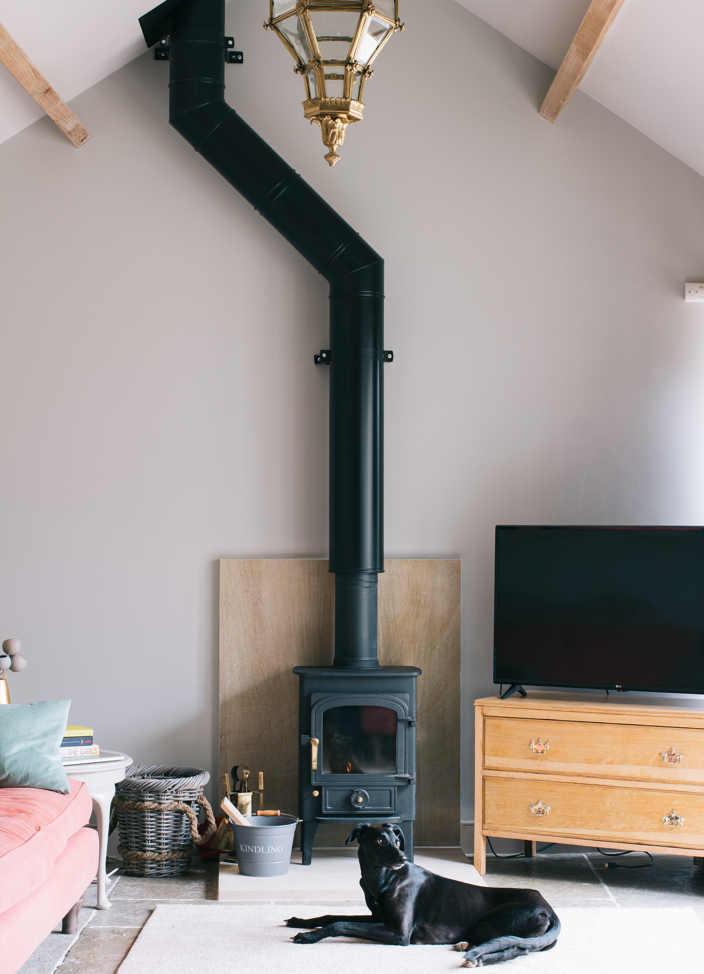 What To Do With A Week In The Peaks 